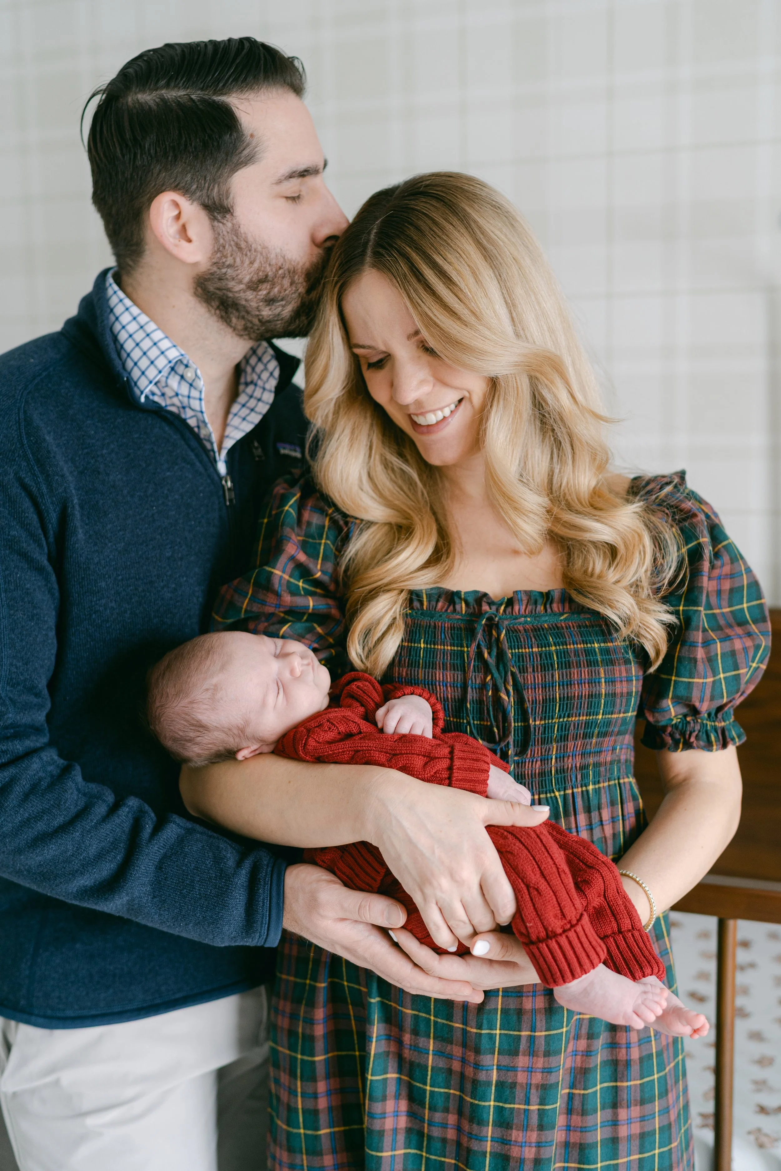 Abbie Tyler Photography-12.jpg