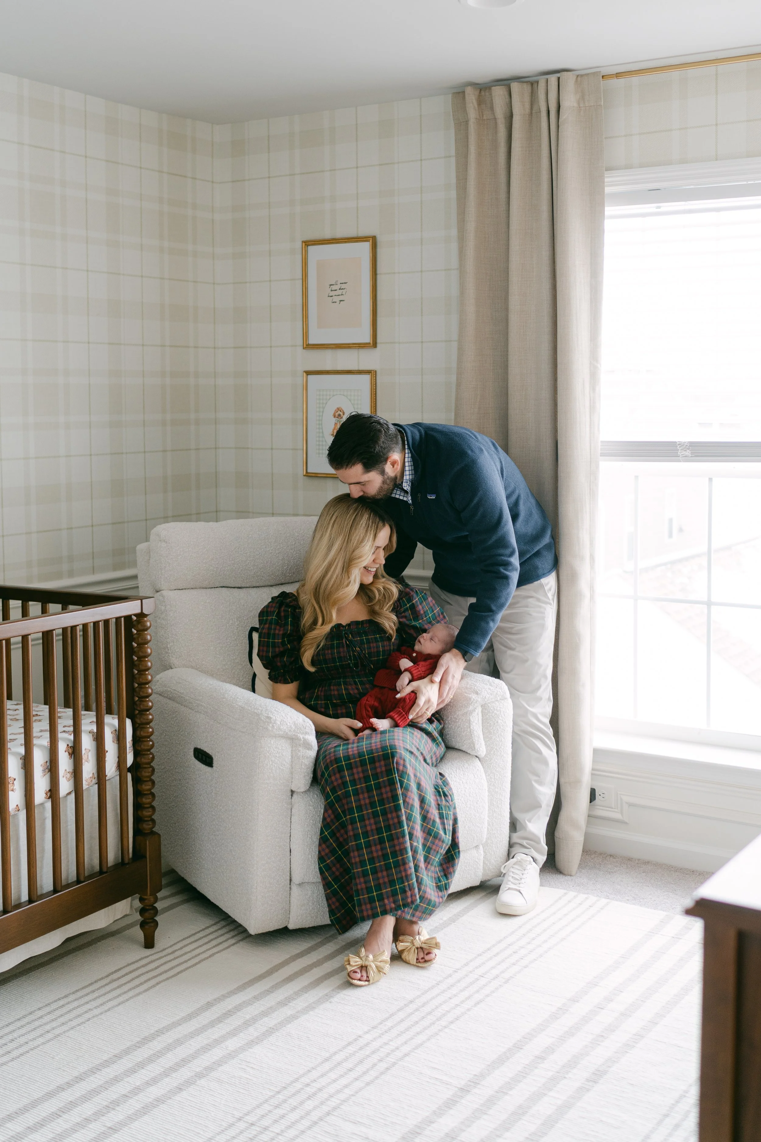 Abbie Tyler Photography-21.jpg