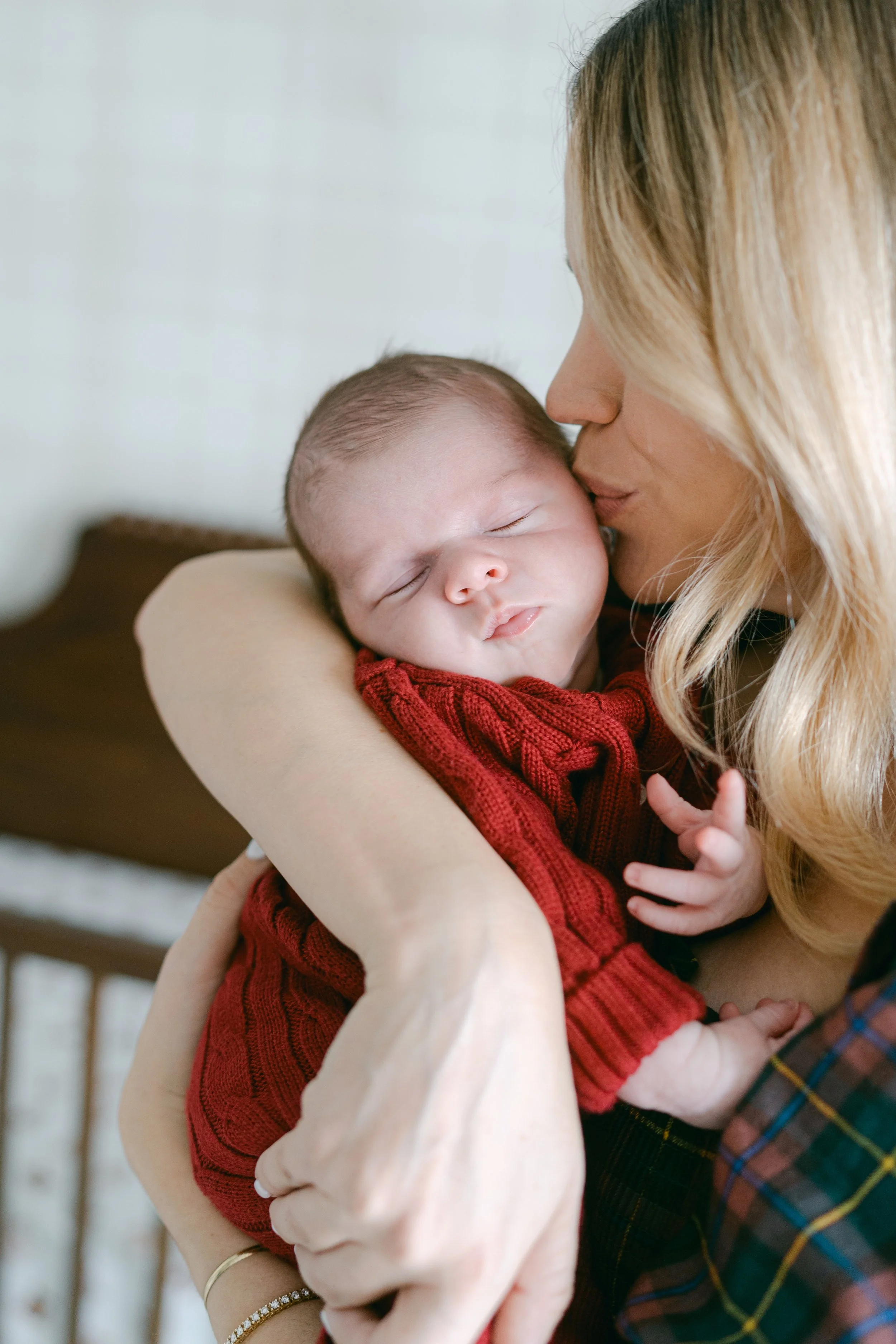 Abbie Tyler Photography-24.jpg