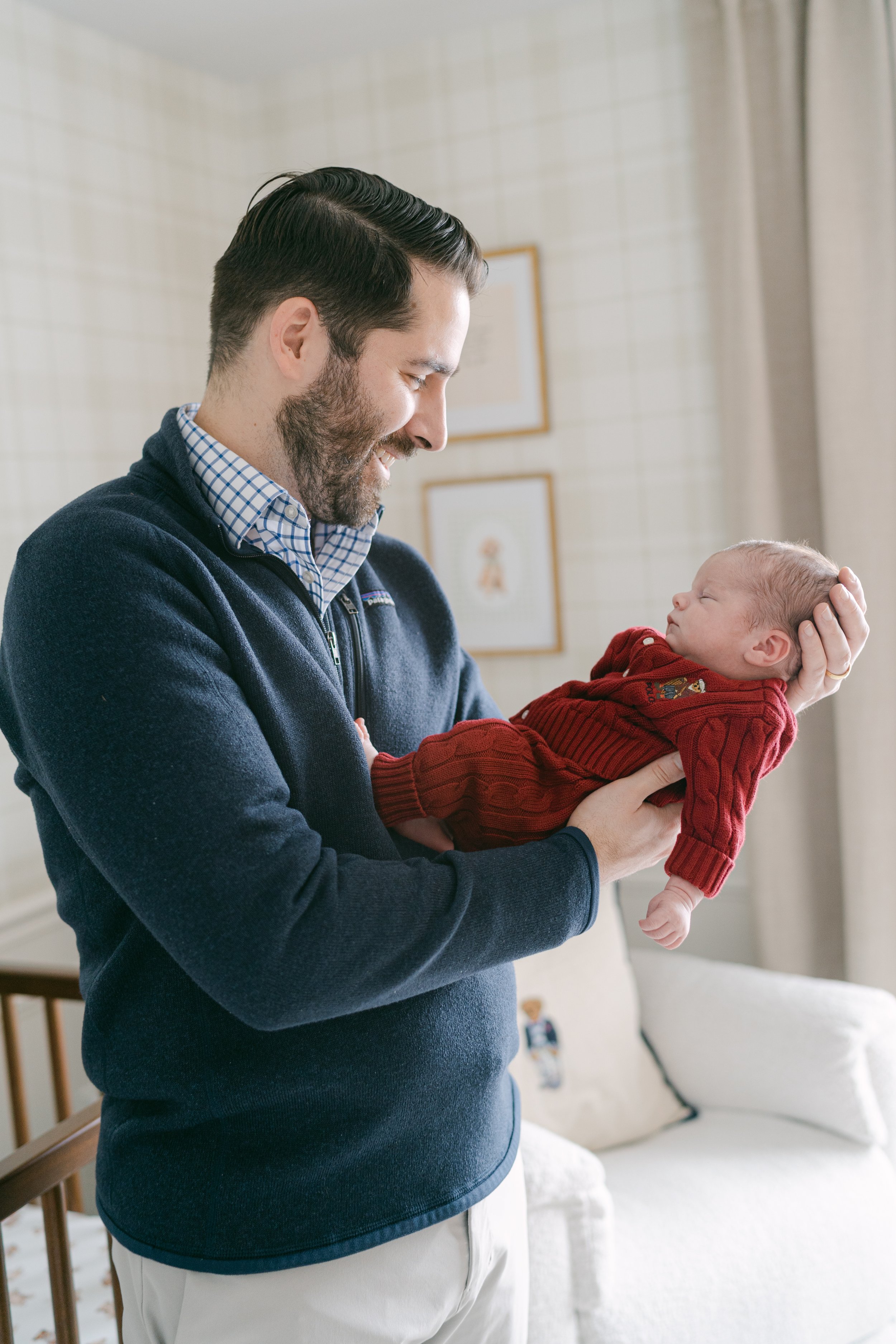 Abbie Tyler Photography-33.jpg