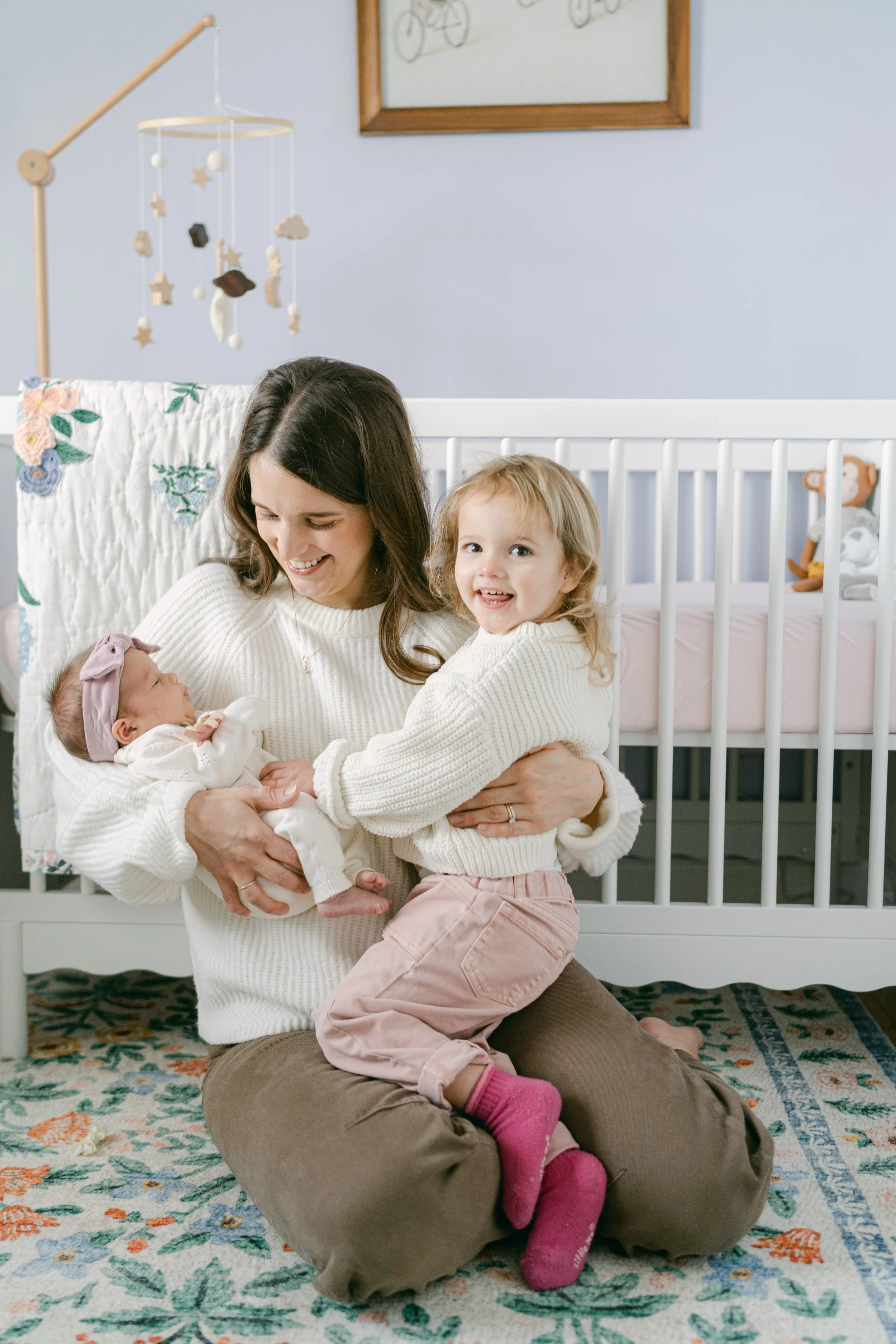 Abbie Tyler Photography-21.jpg