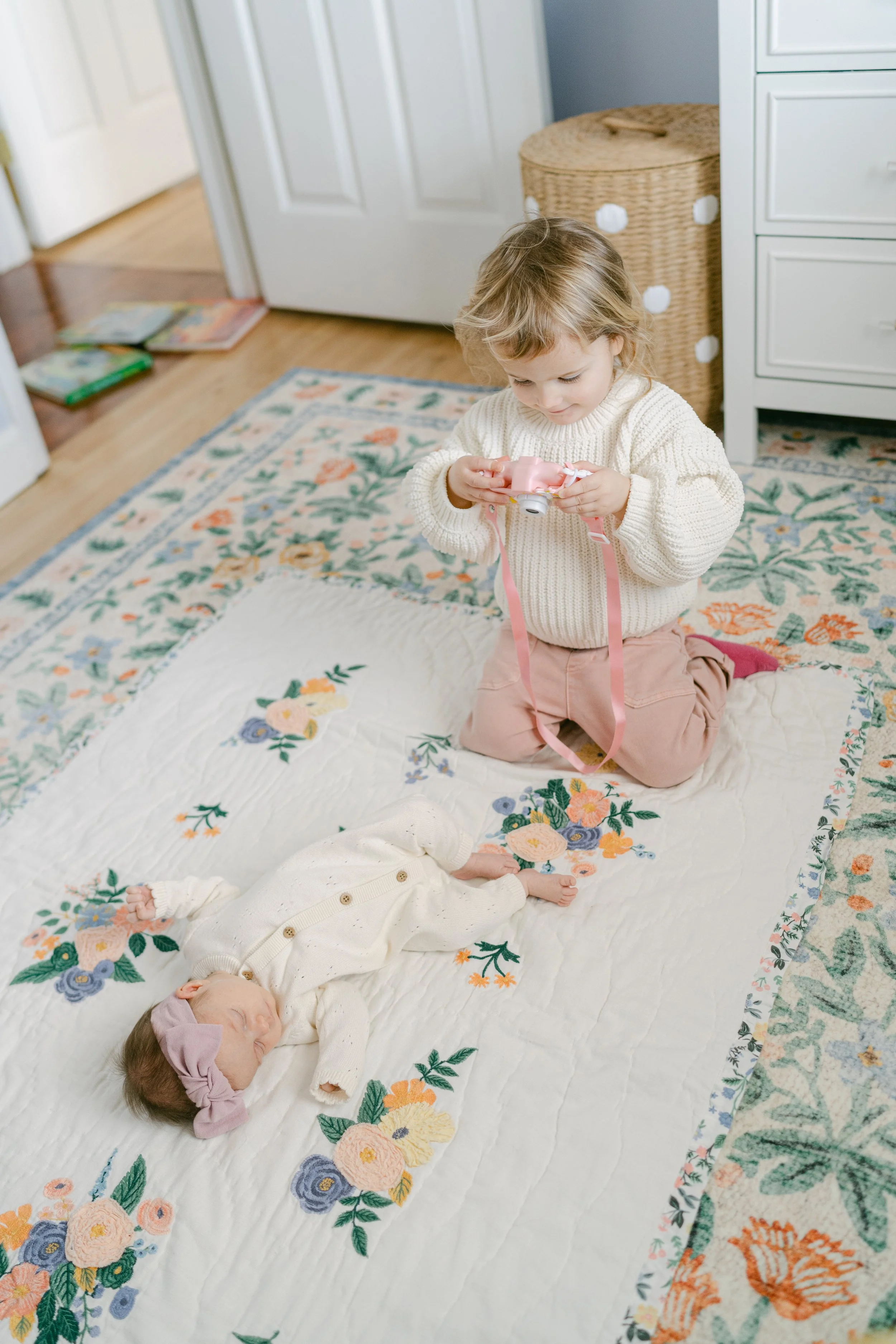 Abbie Tyler Photography-106.jpg