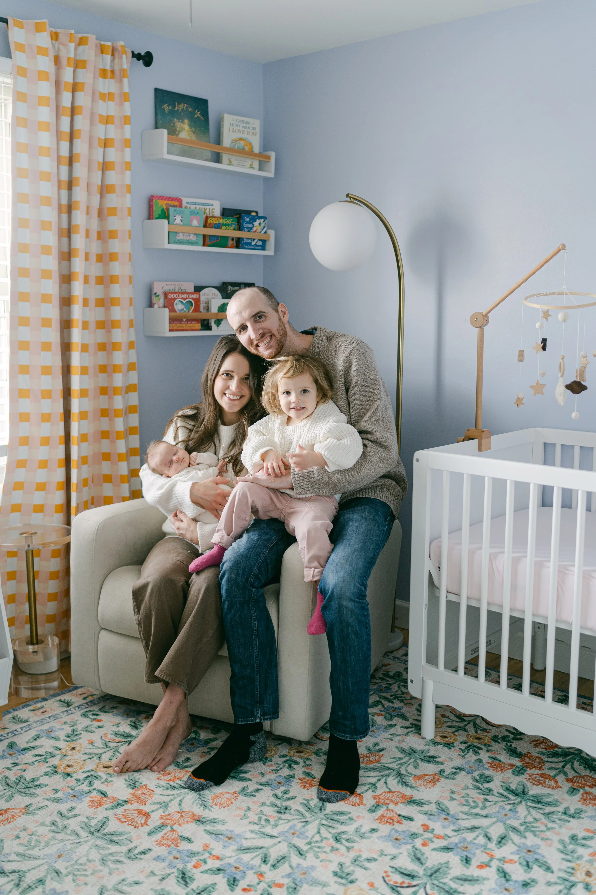 Abbie Tyler Photography-231.jpg