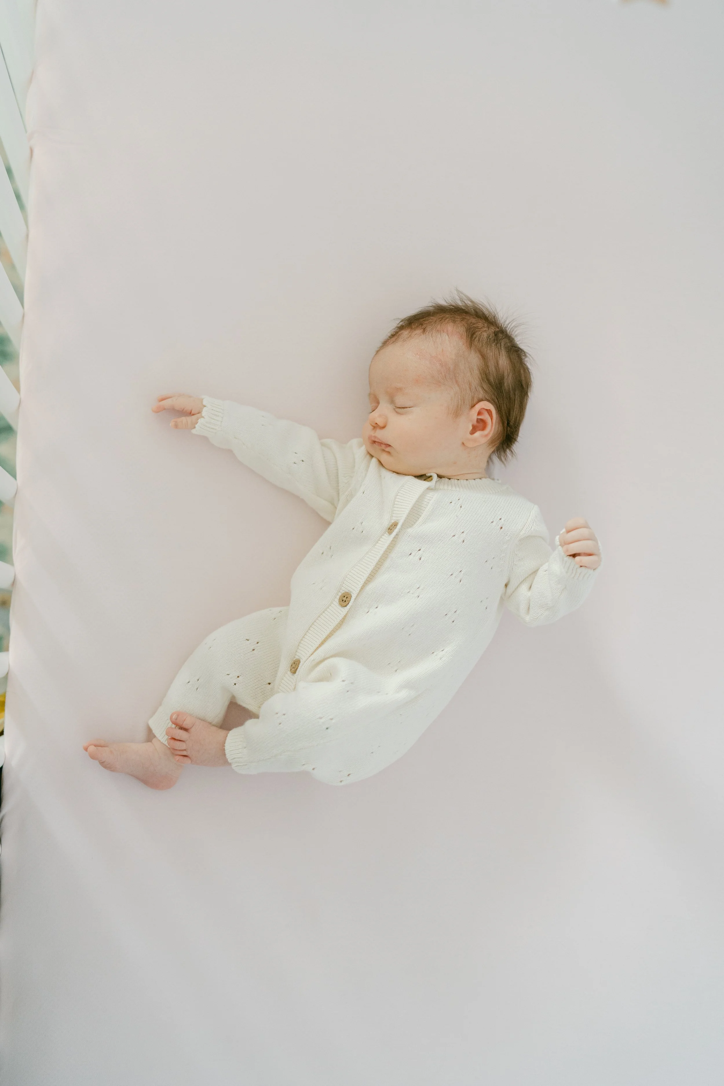 Abbie Tyler Photography-120.jpg