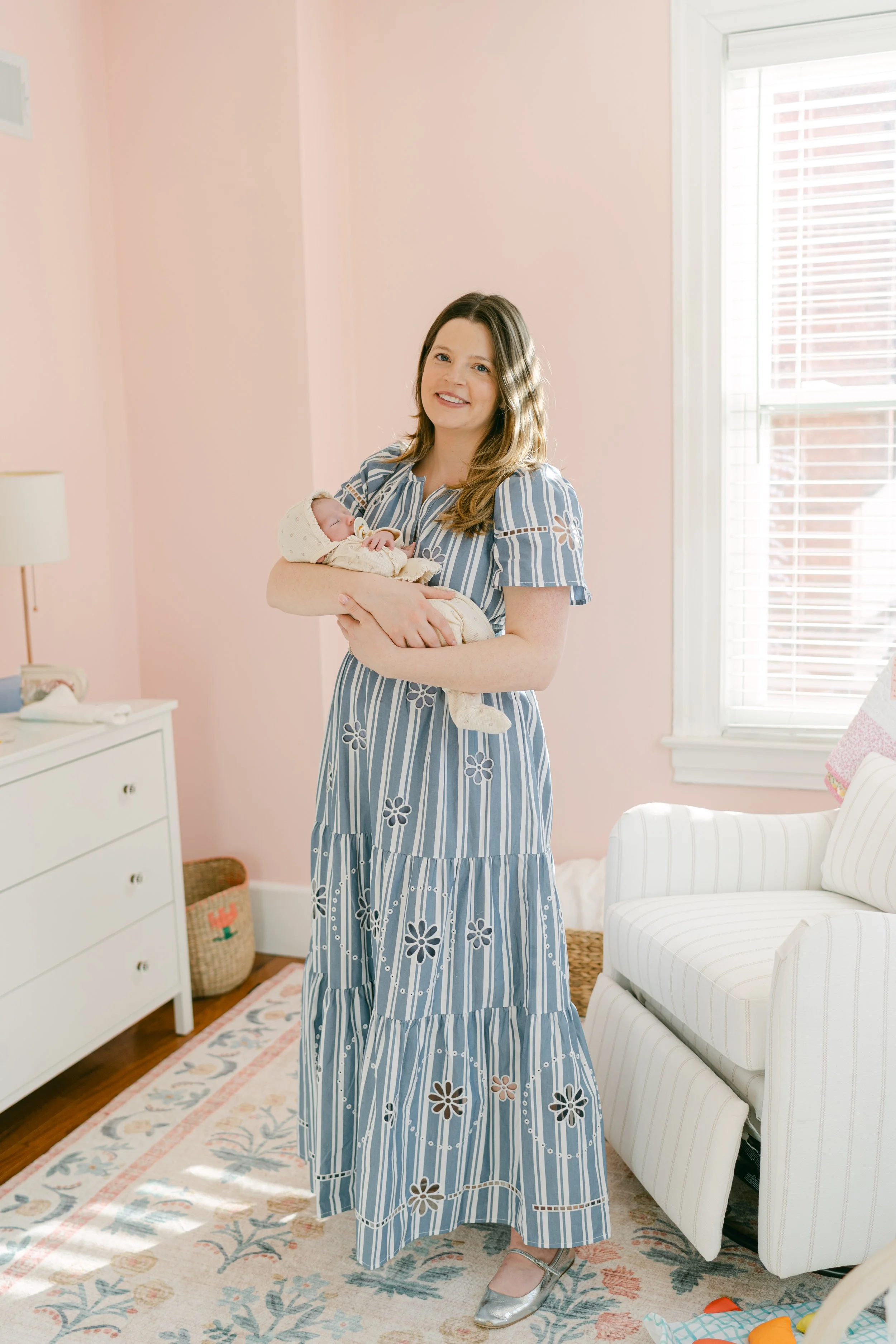 Abbie Tyler Photography-82.jpg