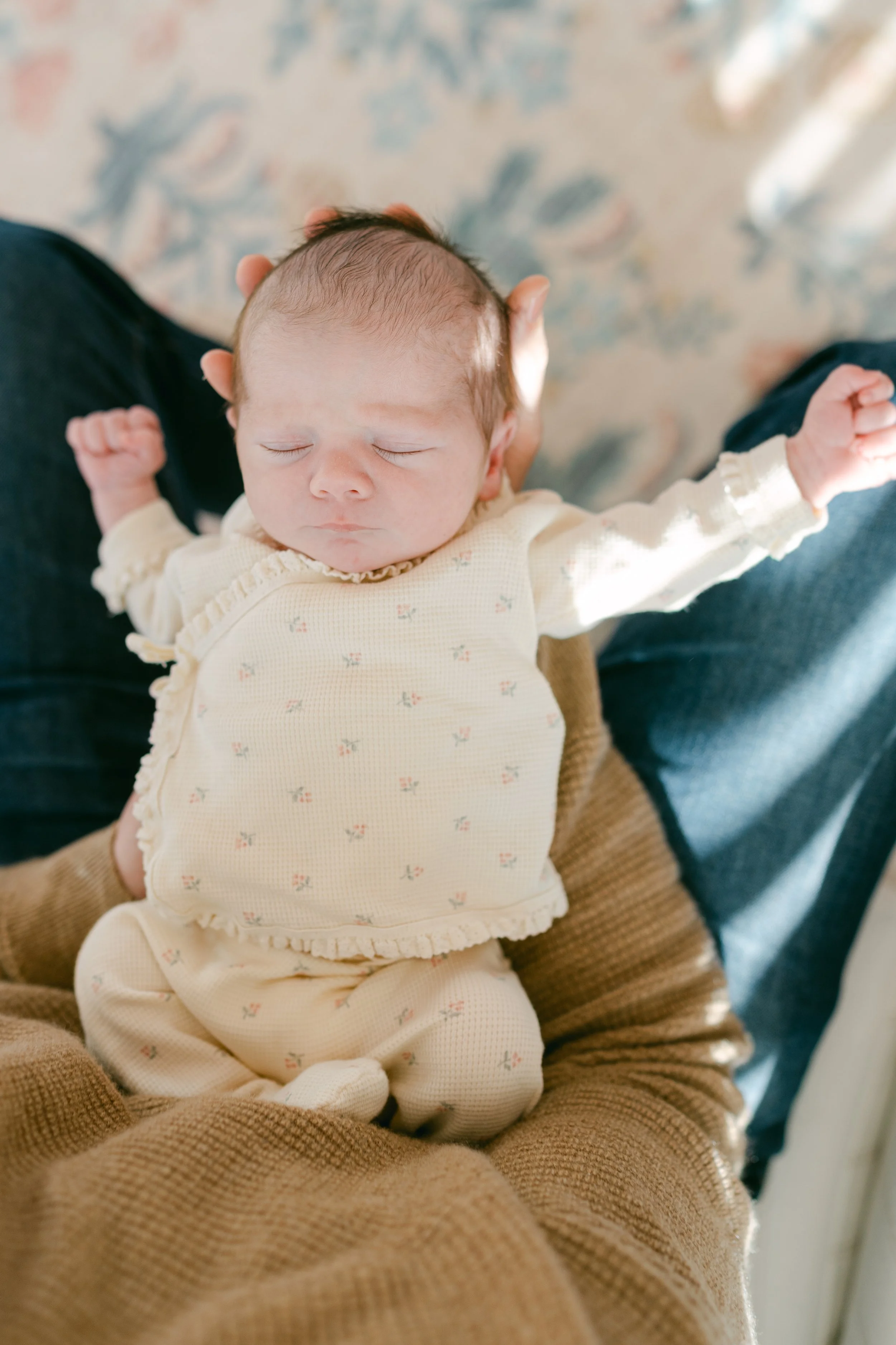 Abbie Tyler Photography-48.jpg