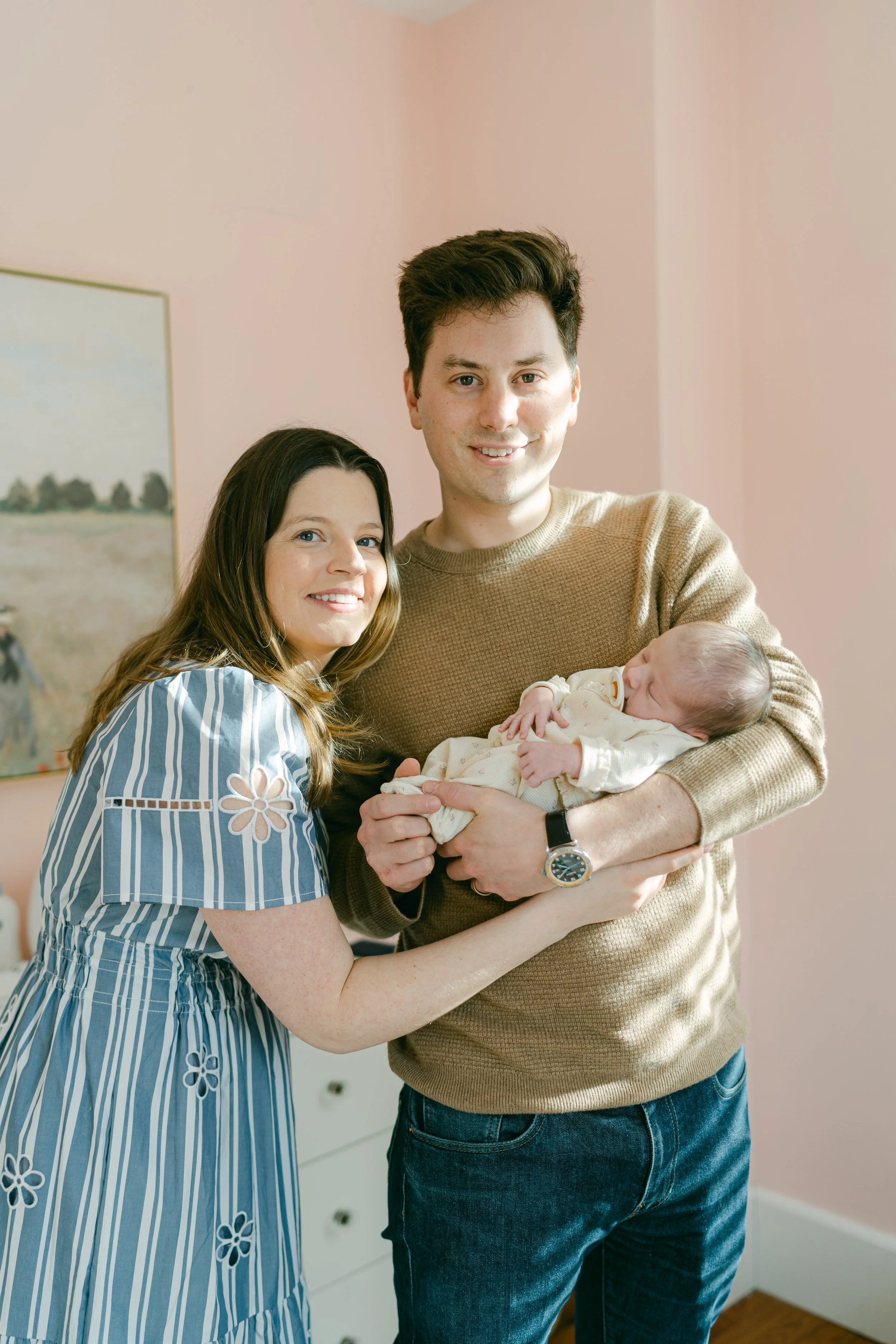 Abbie Tyler Photography-157.jpg