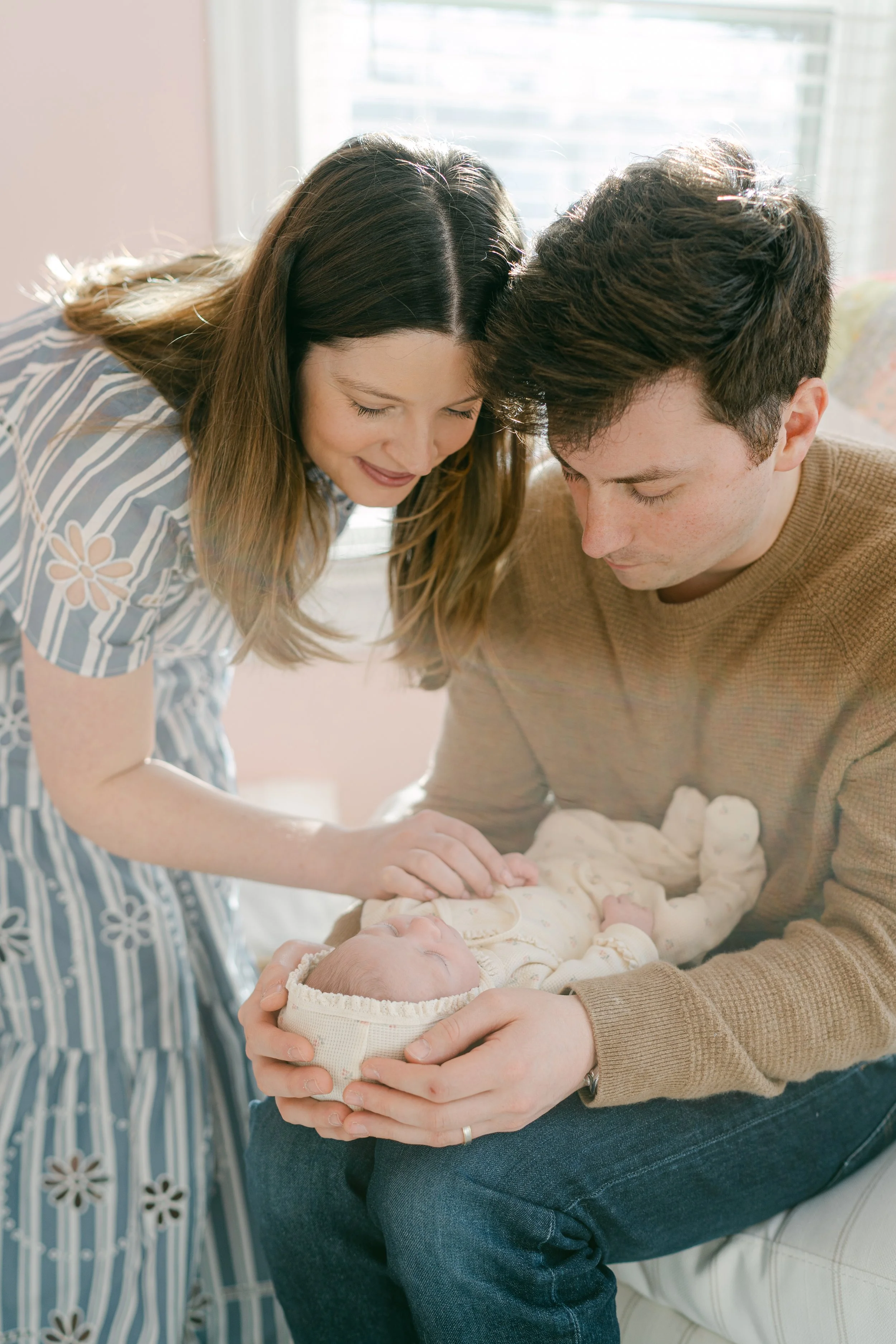 Abbie Tyler Photography-61.jpg