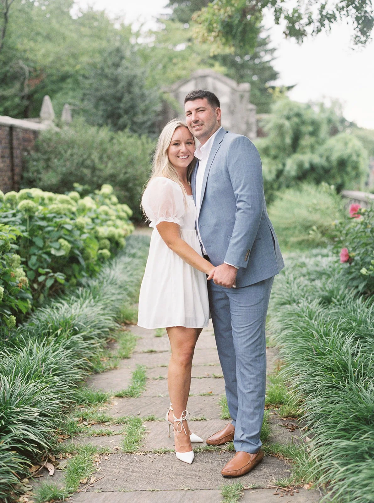 Abbie Tyler Photography (2 of 240).jpg