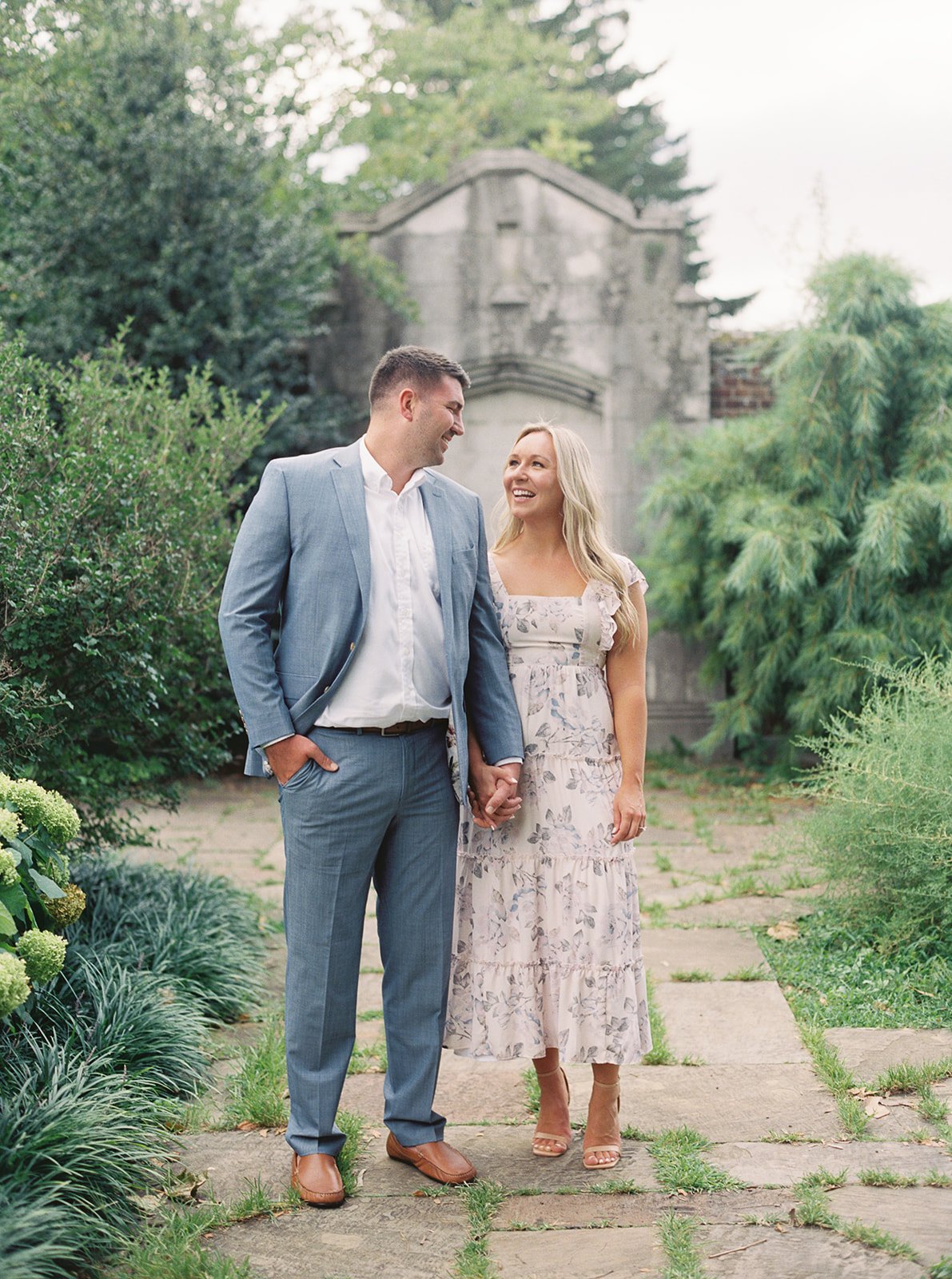 Abbie Tyler Photography (17 of 240).jpg