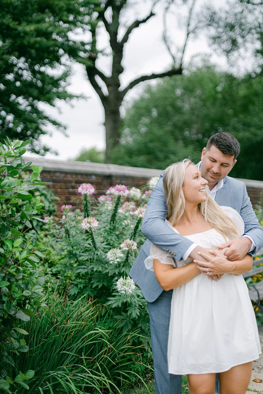 Abbie Tyler Photography (98 of 240).jpg