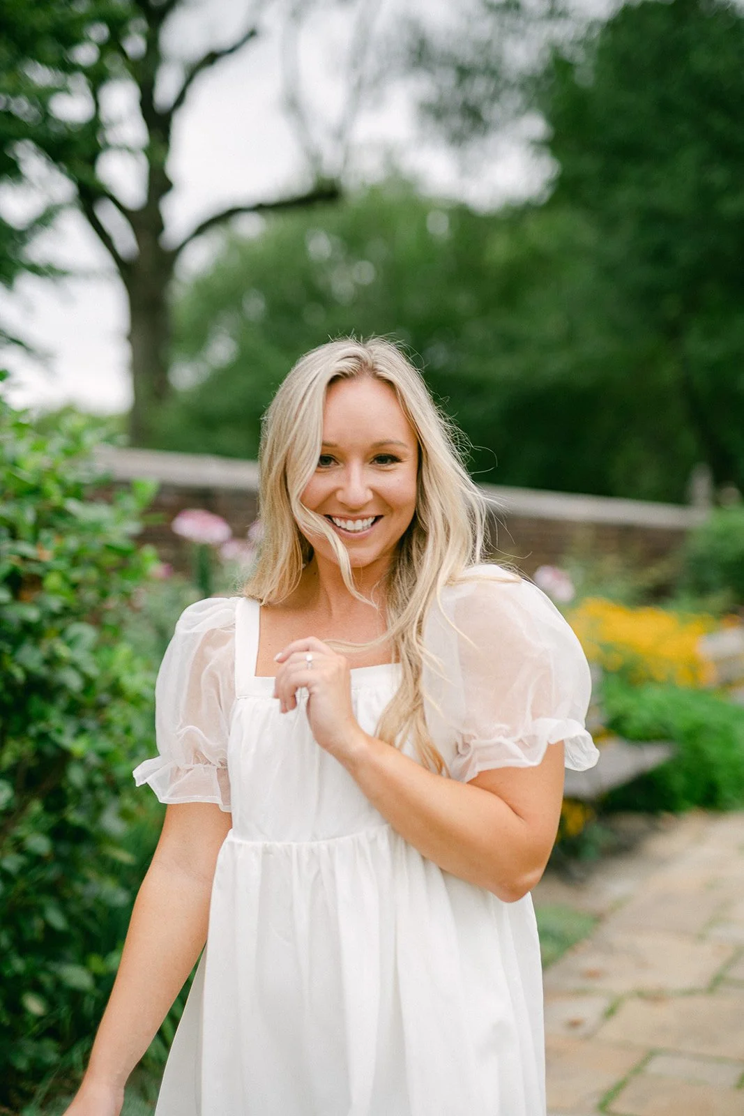Abbie Tyler Photography (118 of 240).jpg