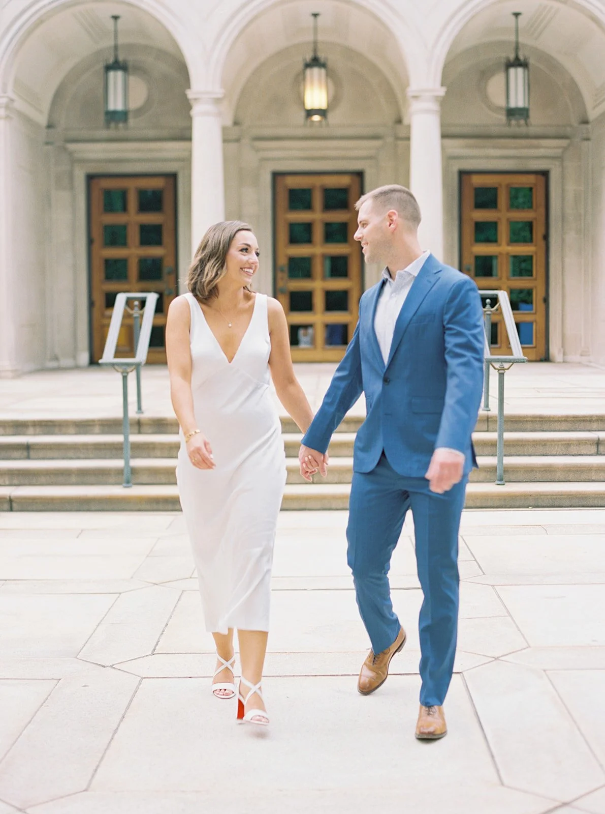 Abbie Tyler Photography (5 of 238).jpg