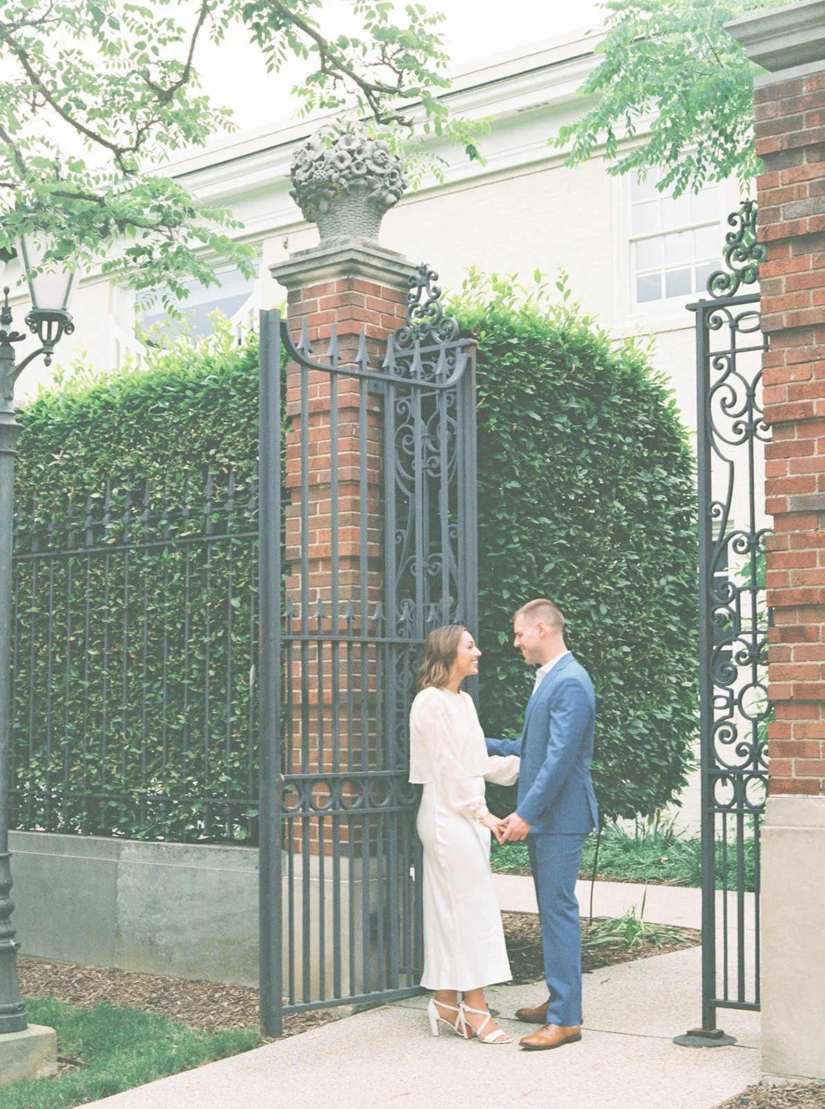 Abbie Tyler Photography (75 of 238).jpg