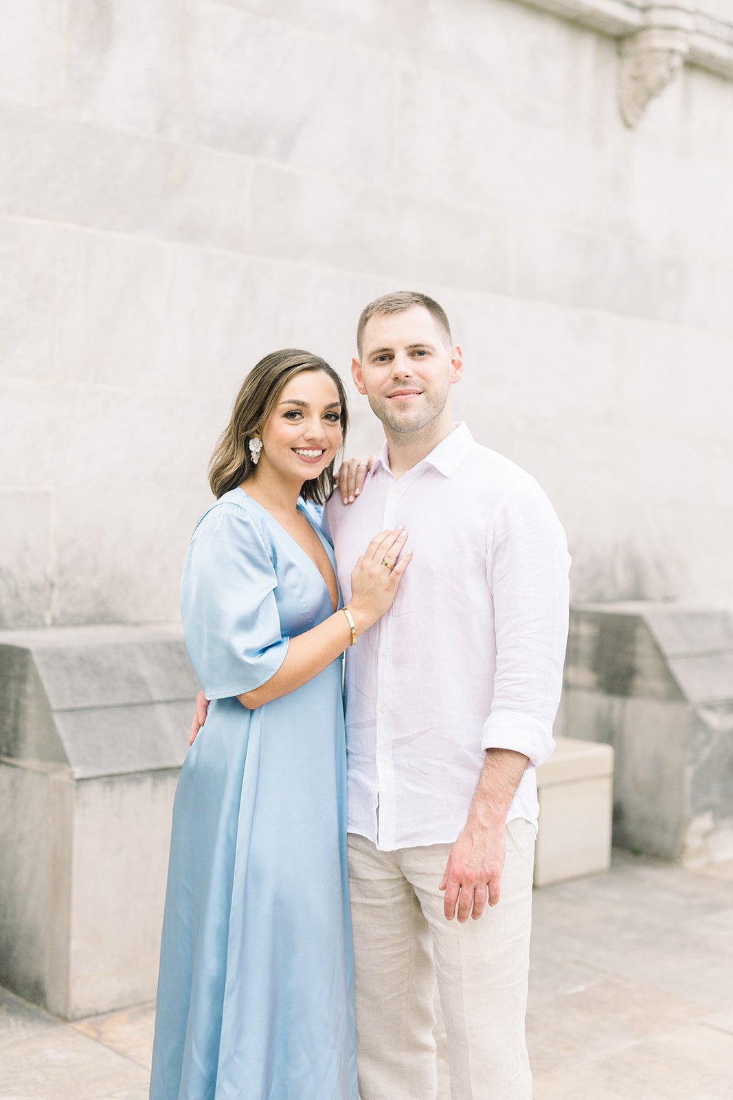 Abbie Tyler Photography (155 of 238).jpg