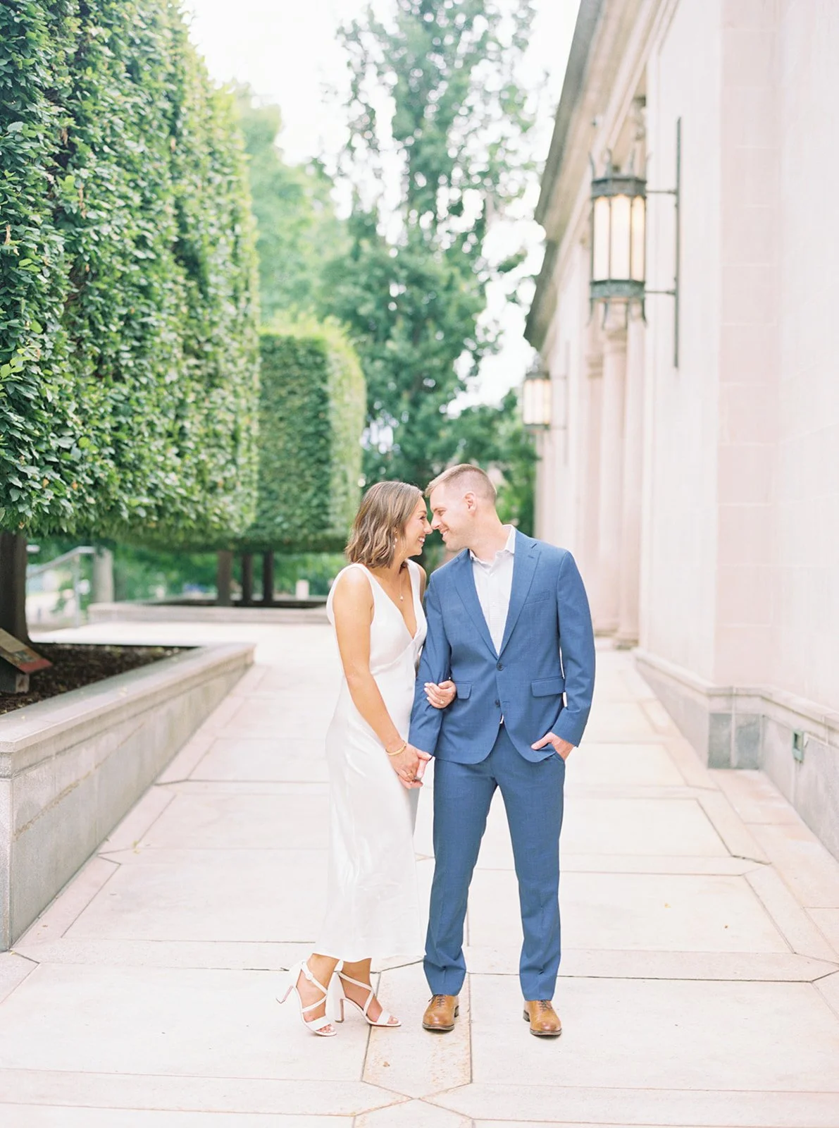 Abbie Tyler Photography (91 of 238).jpg