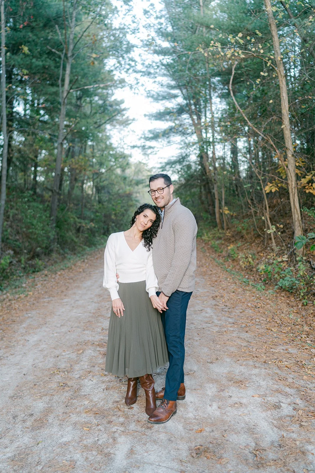 Abbie Tyler Photography-182.jpg