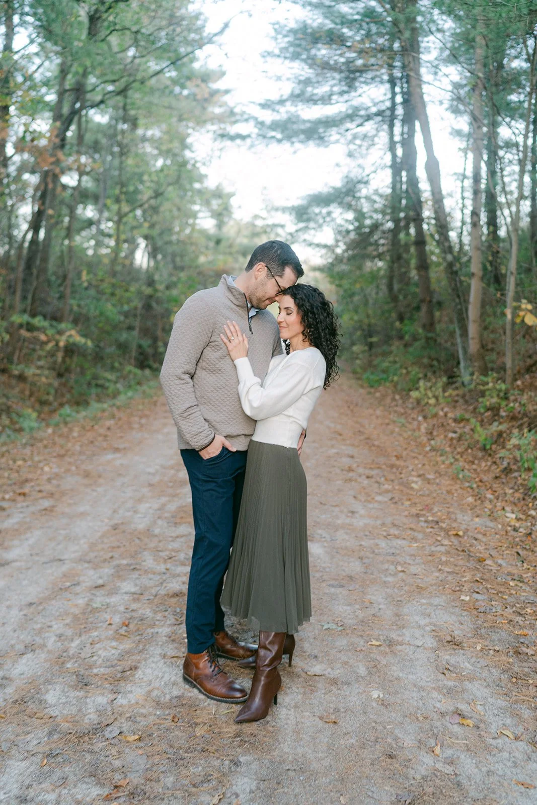Abbie Tyler Photography-241.jpg