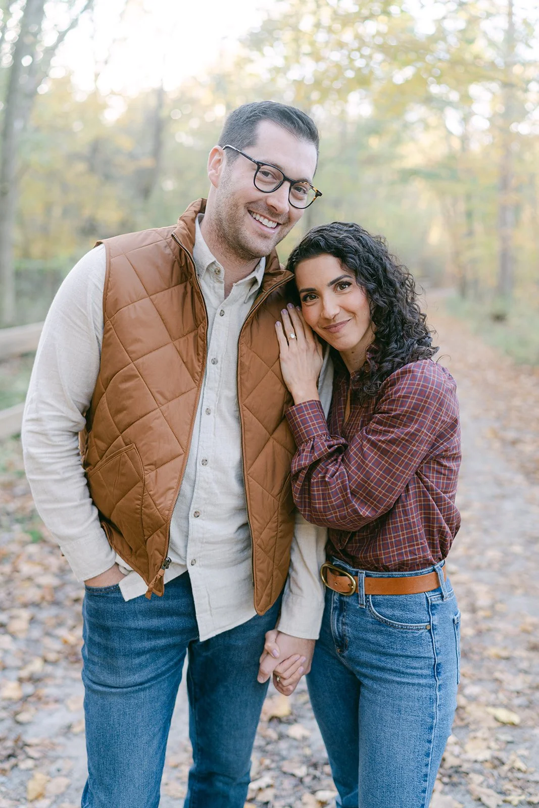 Abbie Tyler Photography-48.jpg
