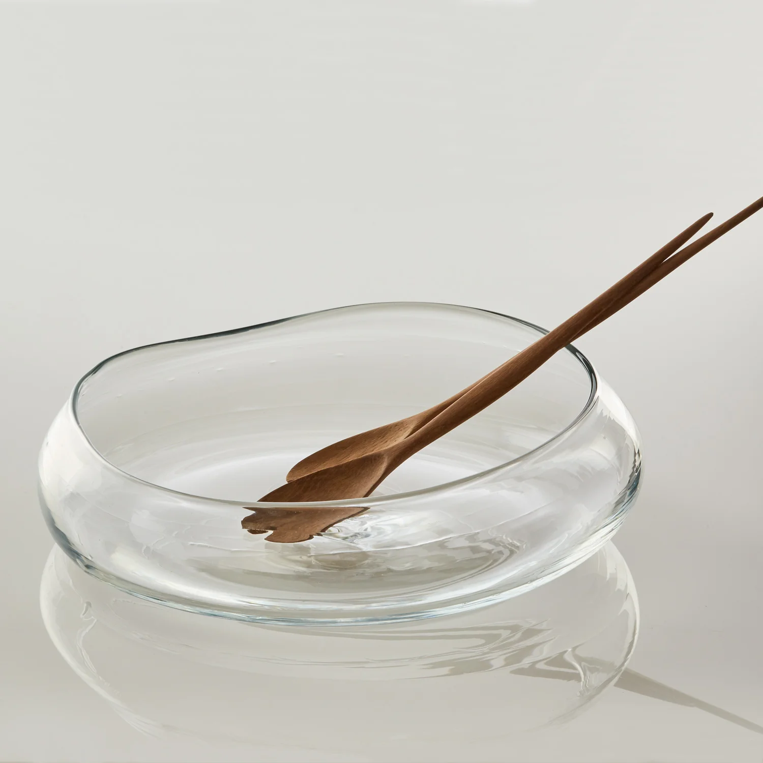 Michael Ruh Medium Salad Bowl