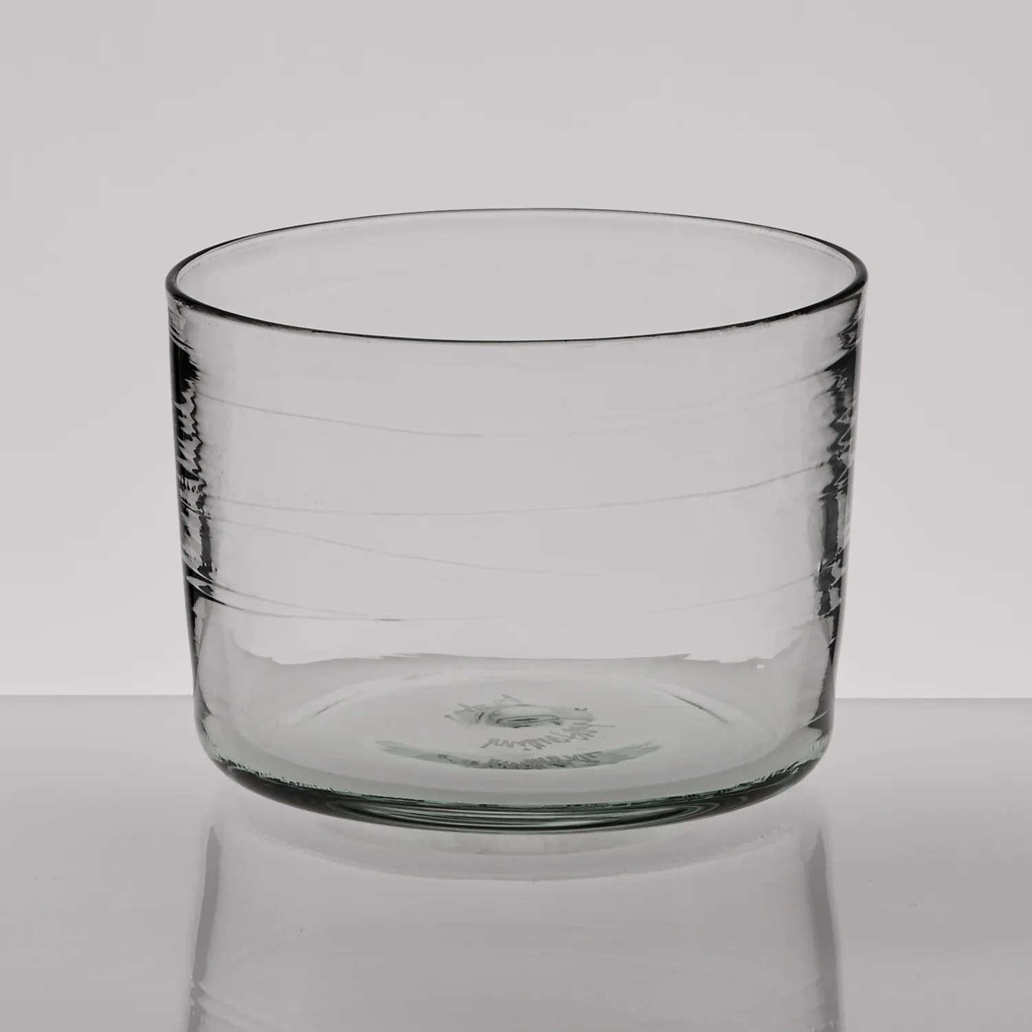 Michael Ruh Sip Glass
