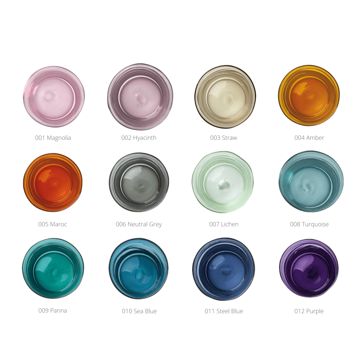 colour-pallet-master-v3-web.png