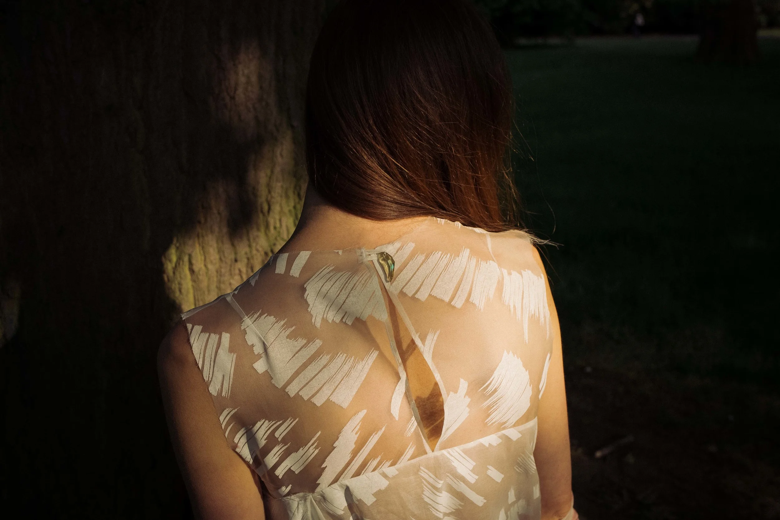 jessica-clarke-moncrieff-dress.jpg