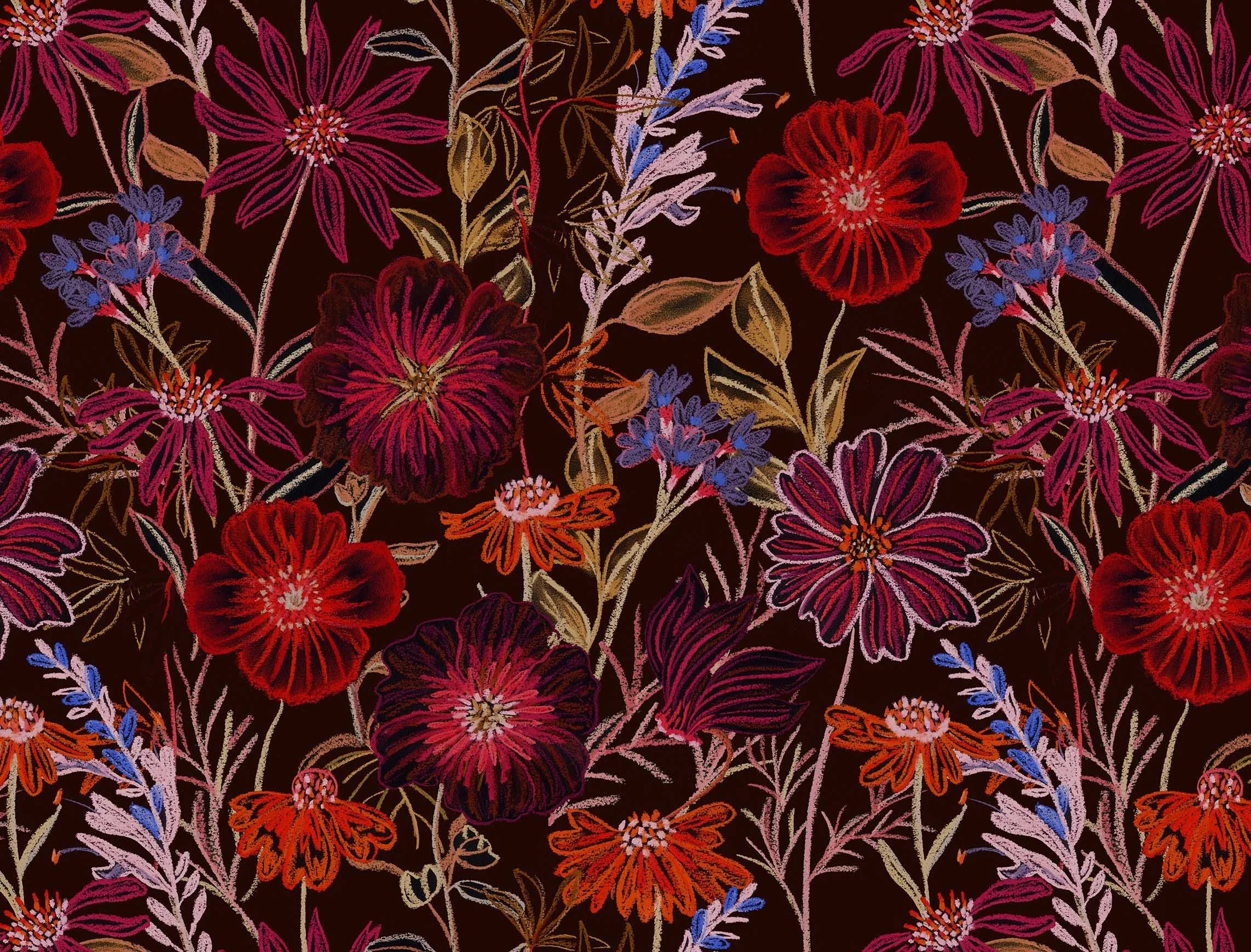 Pastel Floral AW26 WEBSITE.jpg