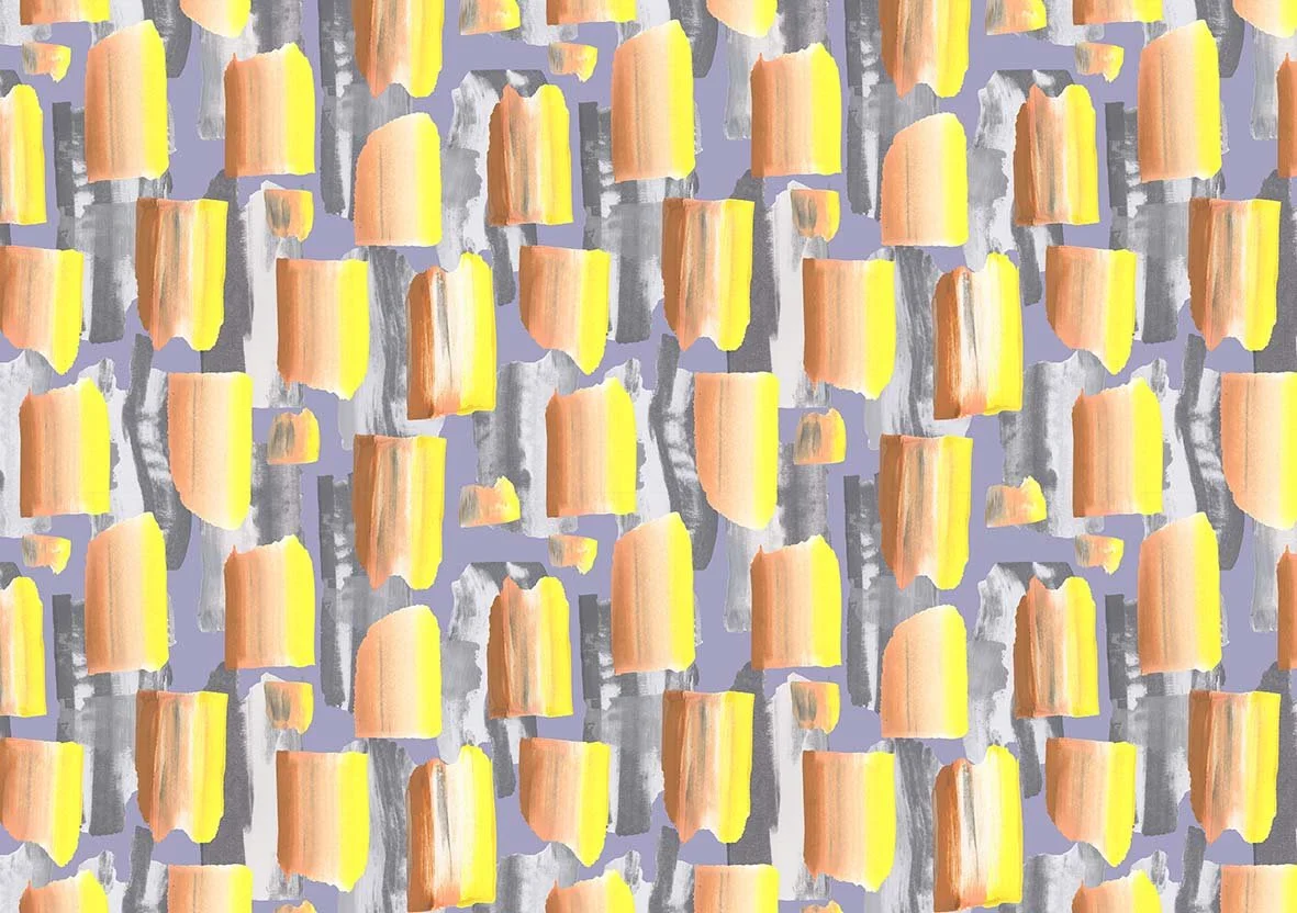 Brushstroke texture .jpg