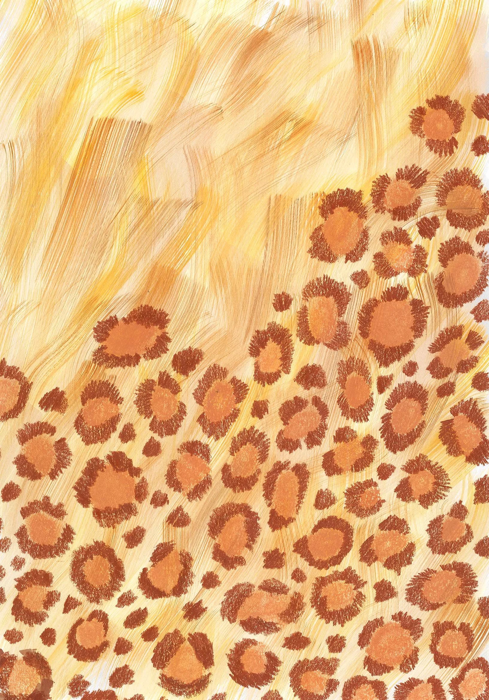 LR Texture Lep brushstroke.jpg