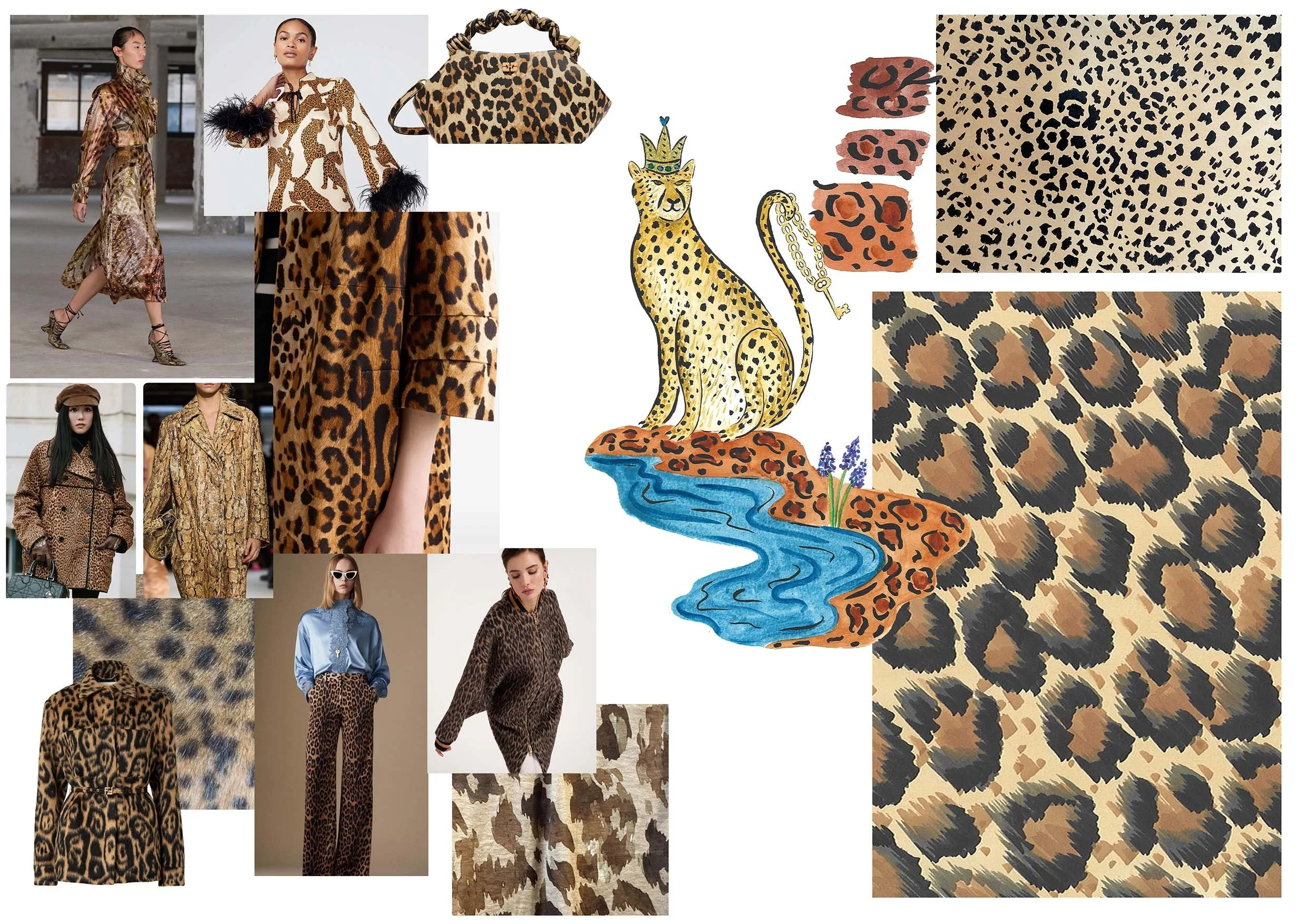 Lep inspo.jpg