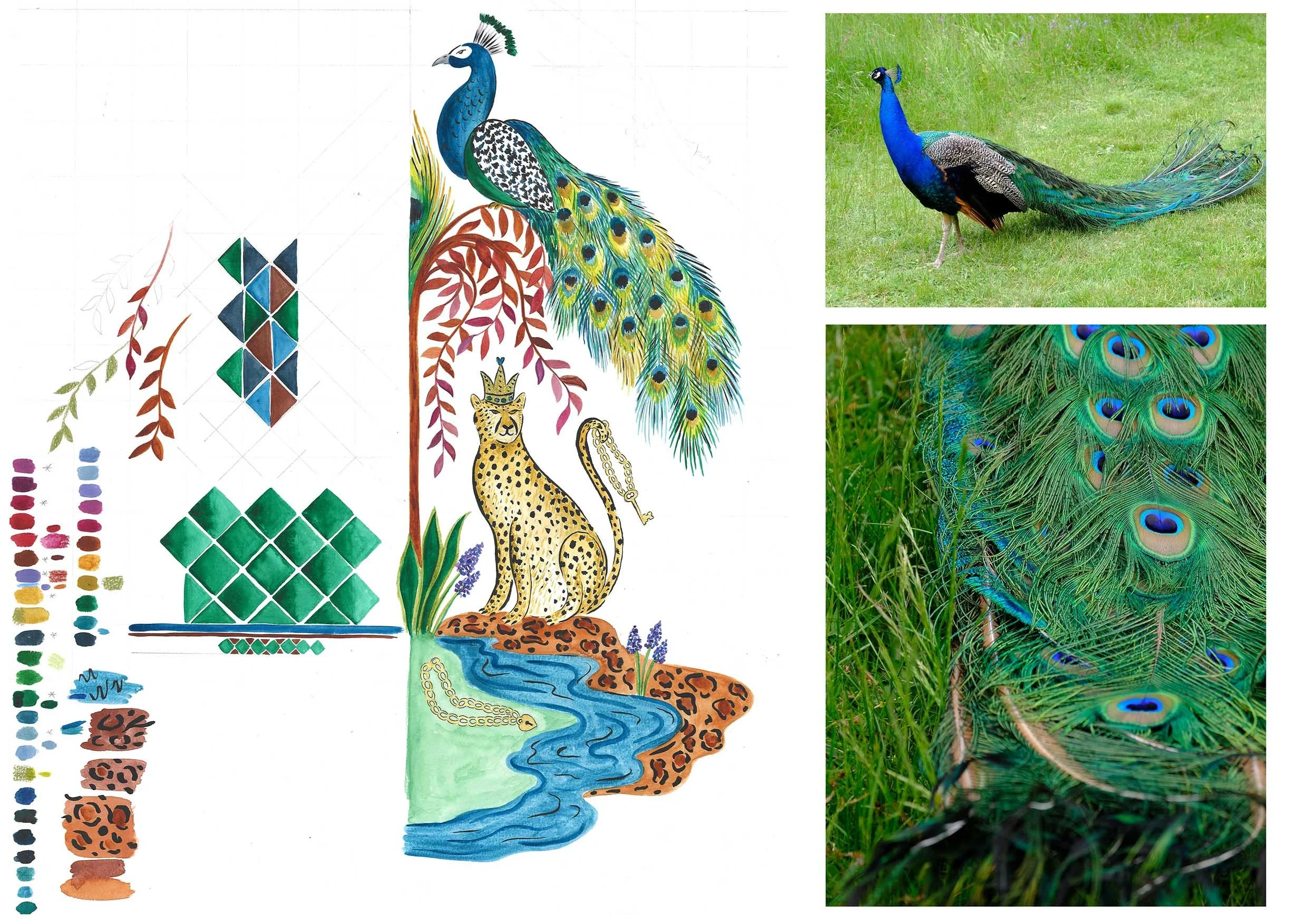 Peacock Painting.jpg