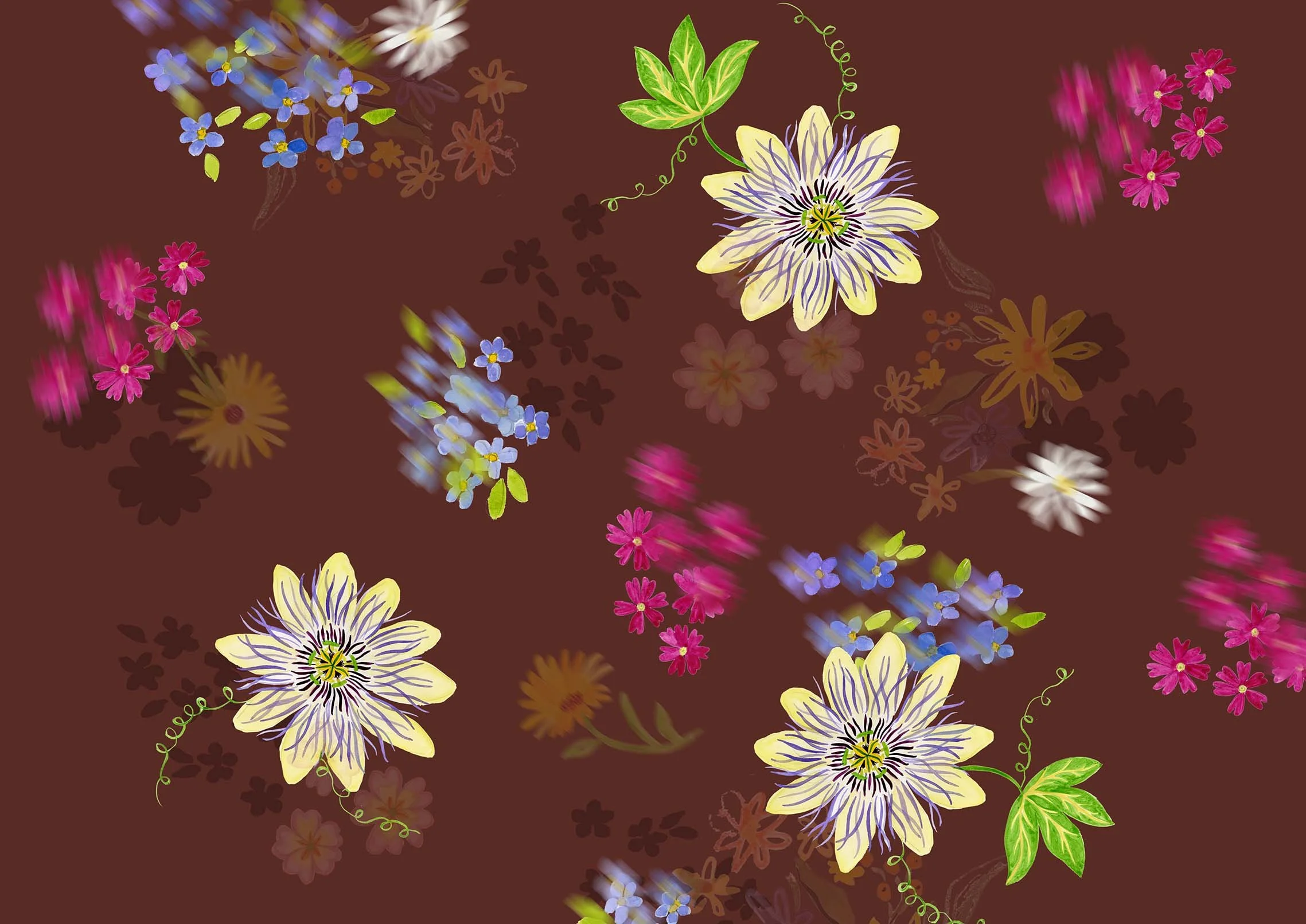 Passion Flower small.jpg