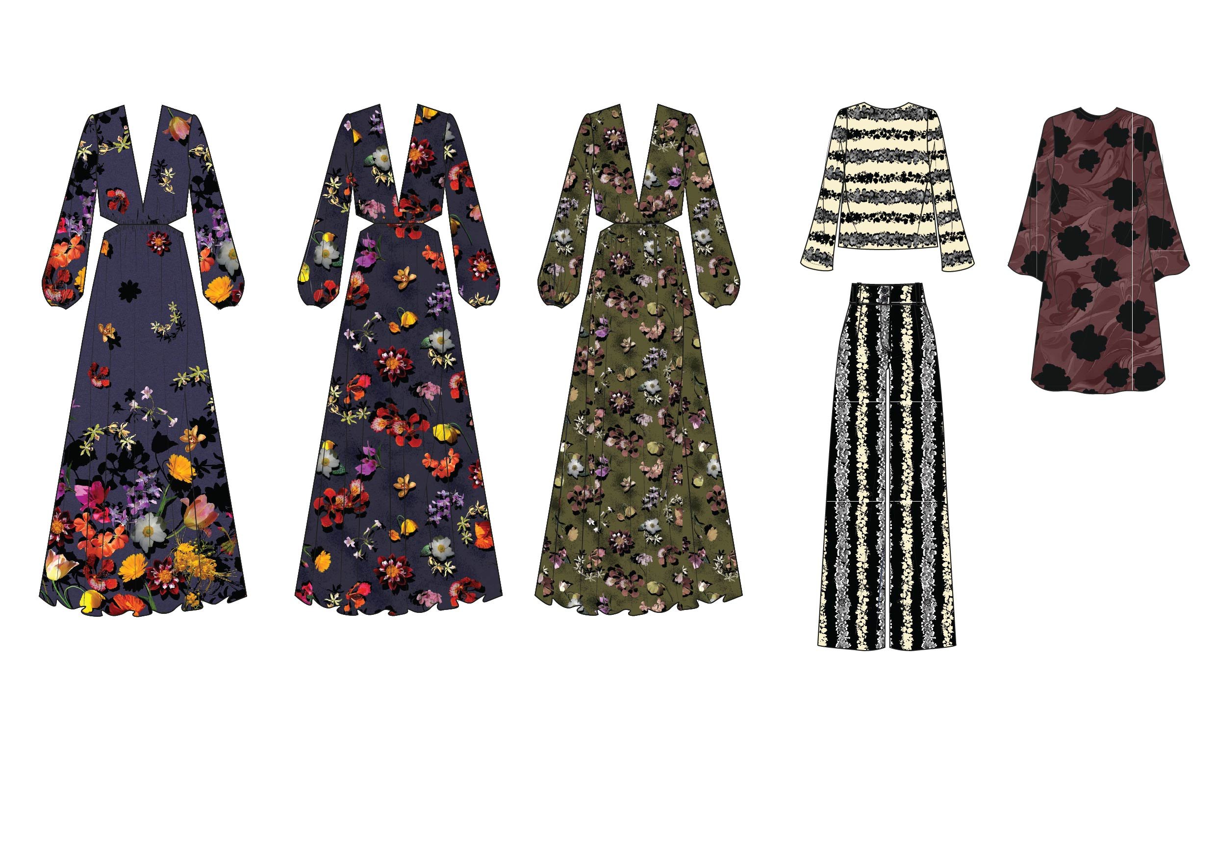 Ted dolly website -03.jpg