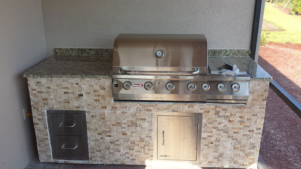 outdoor-kitchen01.jpg