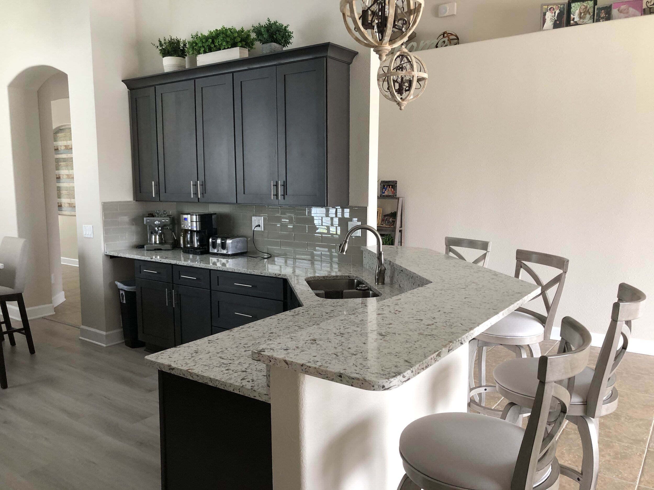 MONTECLAIR WHITE KITCHEN.jpg