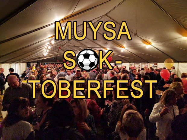 soktoberfest copy.jpg