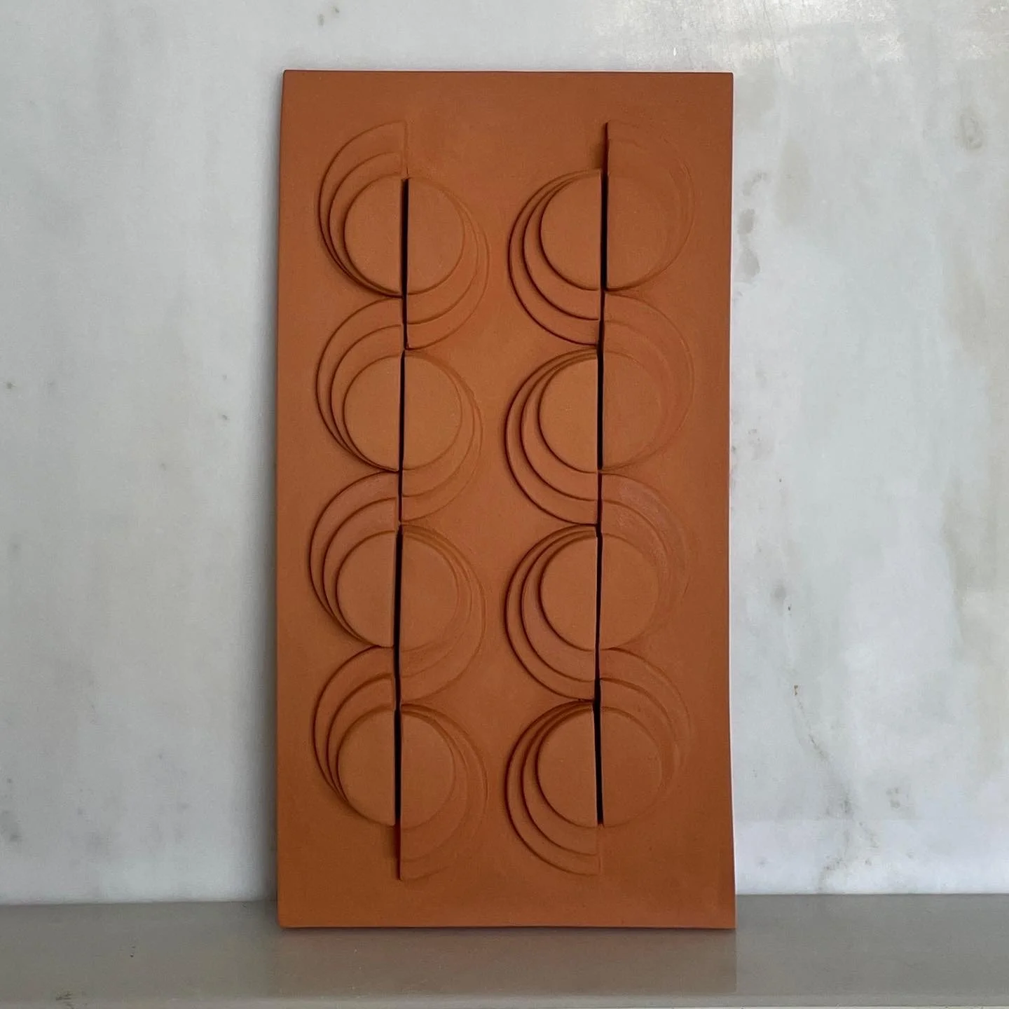 4BFCFE5E-D205-4FD7-AE33-19C088B5F64B 2.jpg