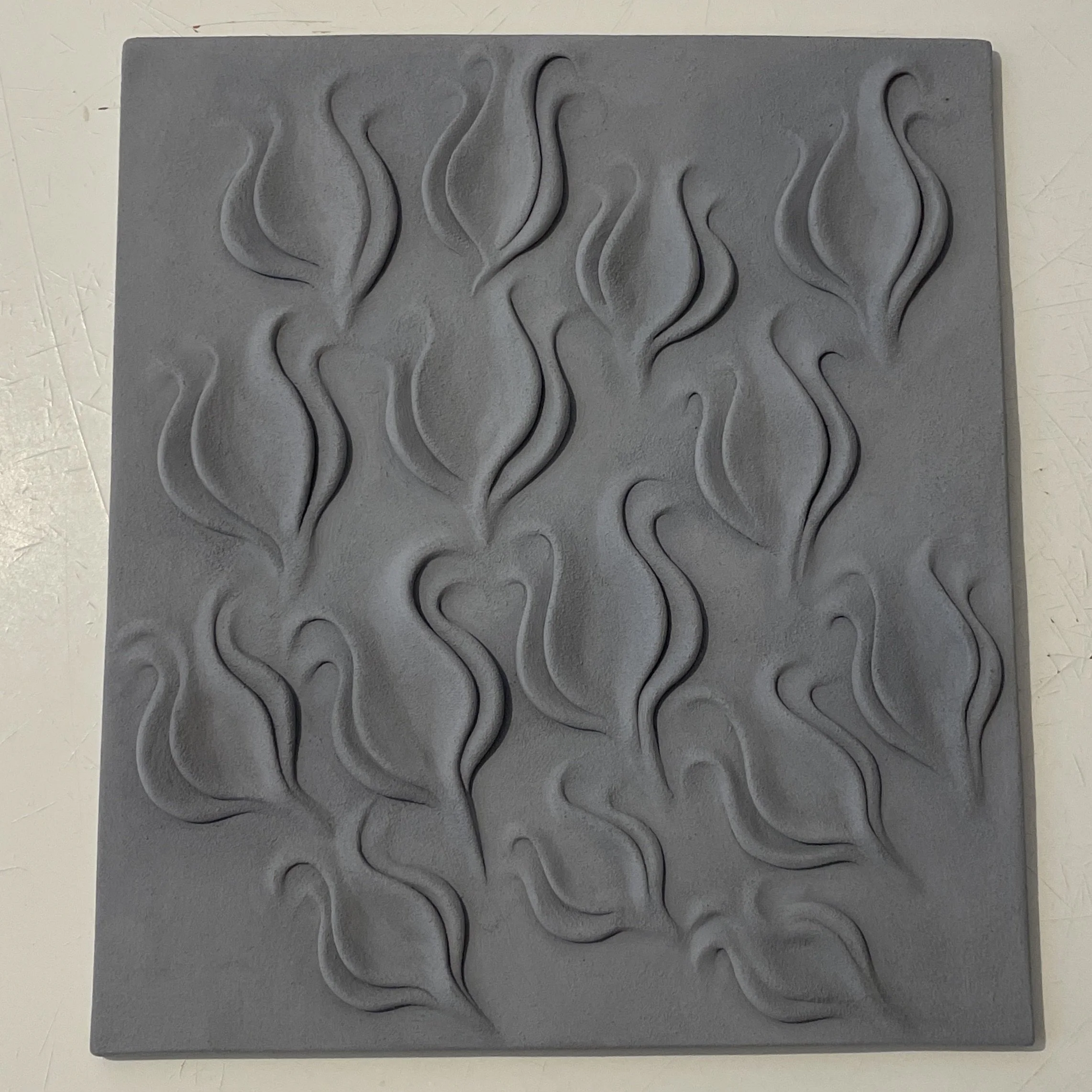 NK_FlowerTile_02.a 2.jpeg