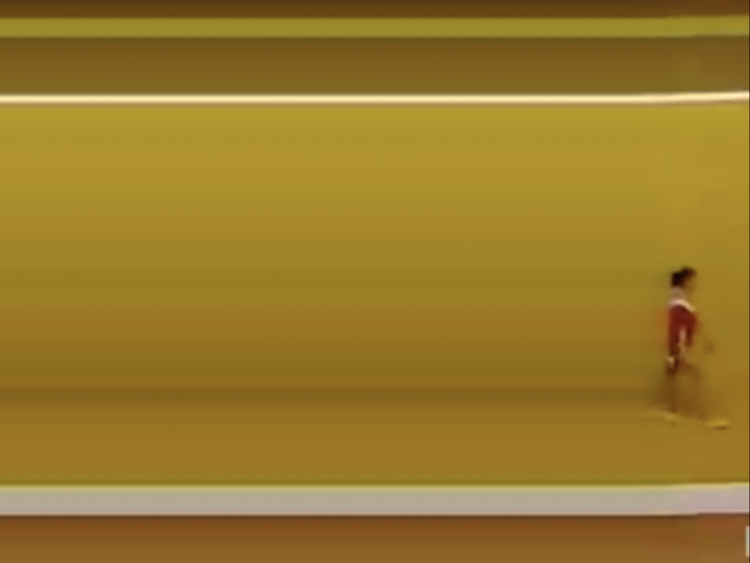 Screenshot 2026-05-24 at 6.27.48 PM.png