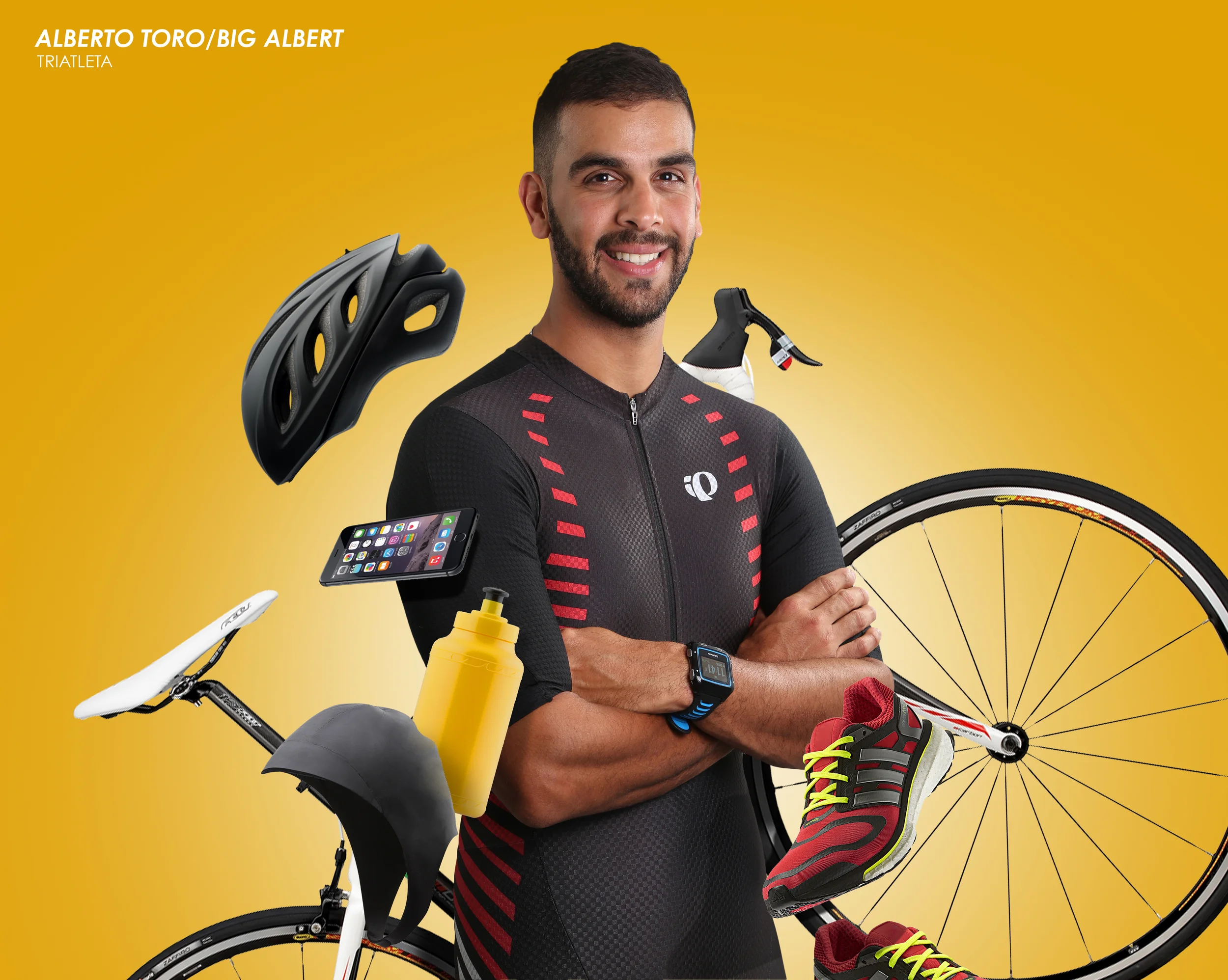 Alberto Portrait.jpg
