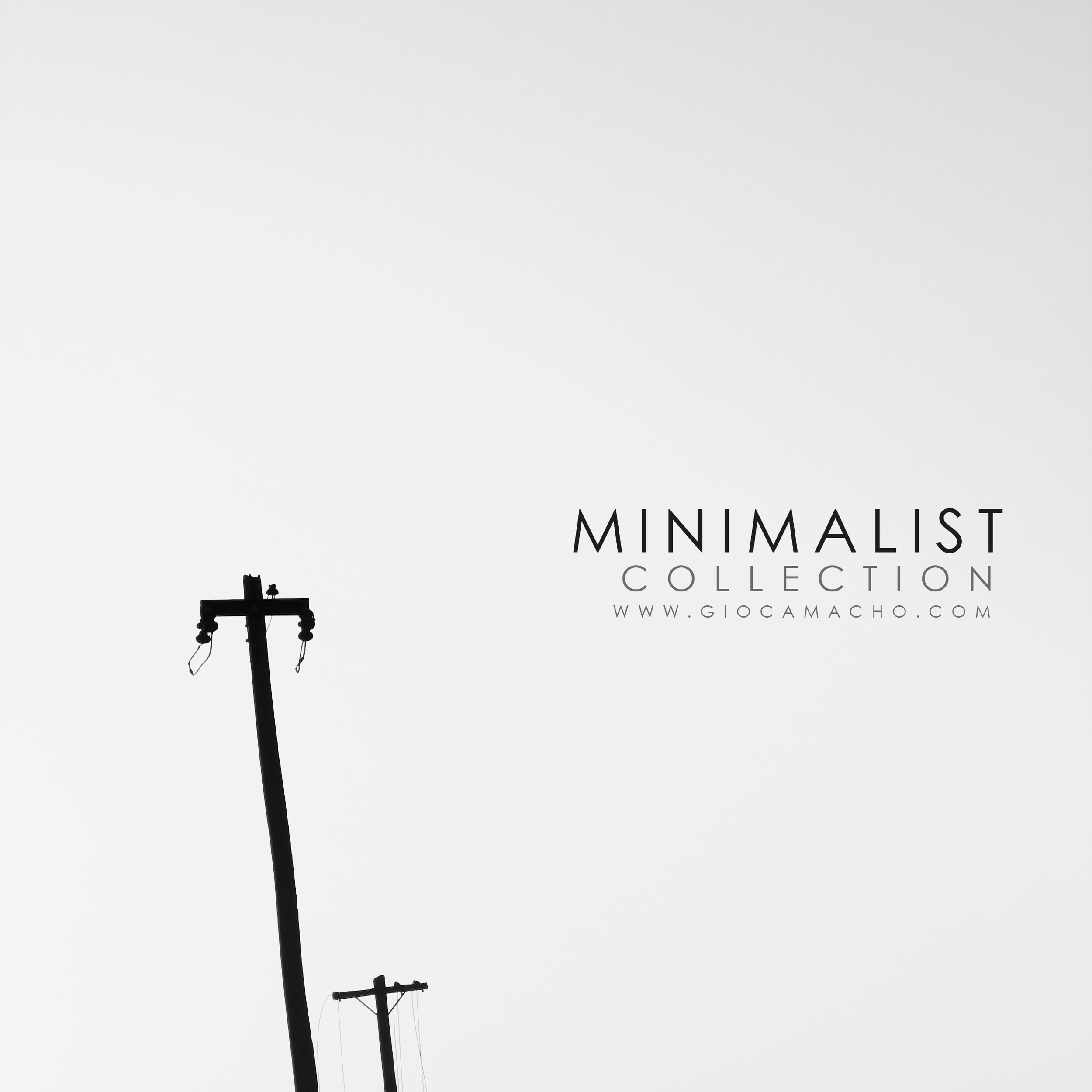 minimalist collection.jpg