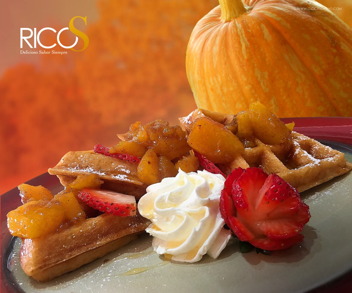 pumpkin waffle.jpg