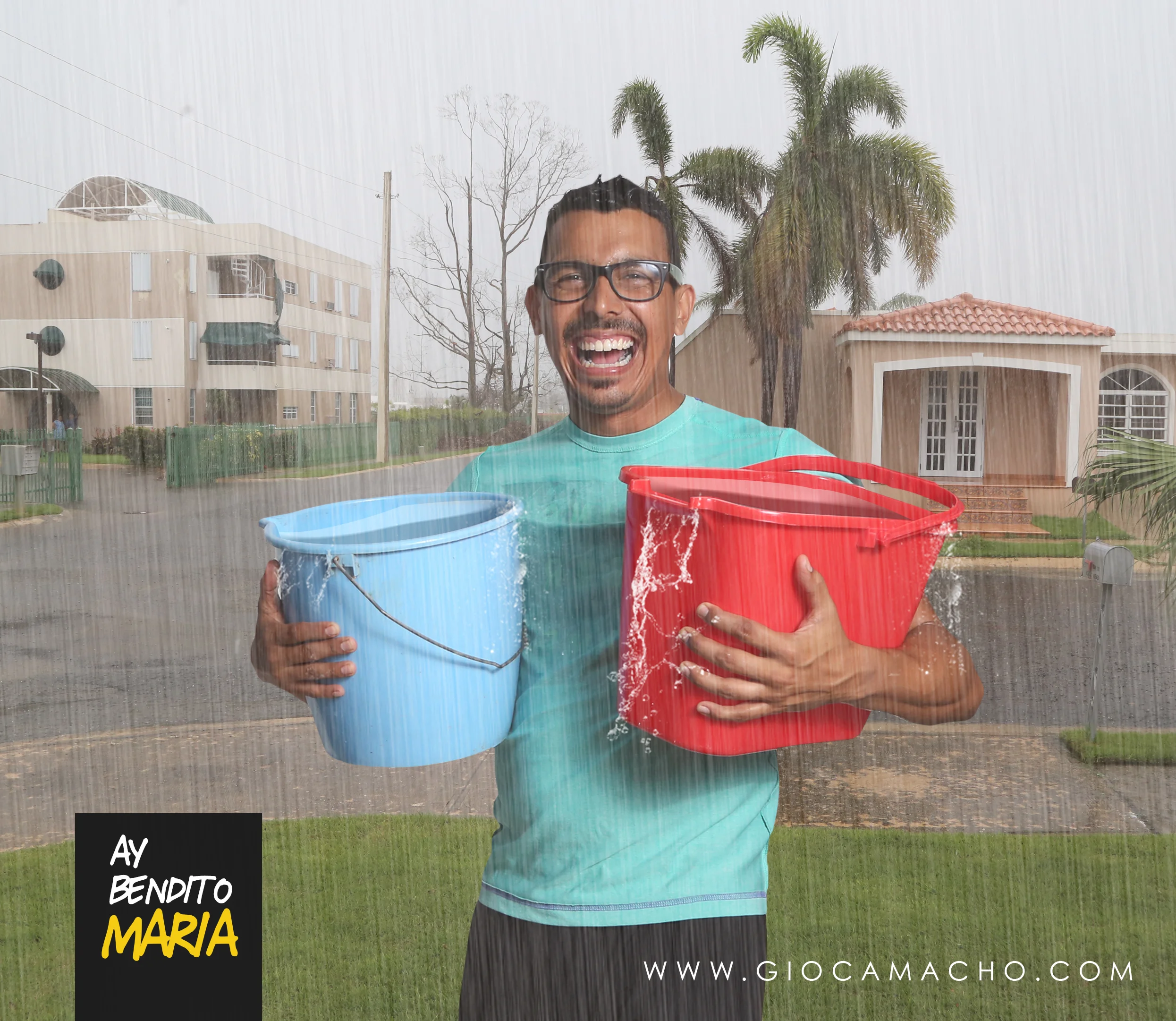 Agua de Lluviapost.jpg