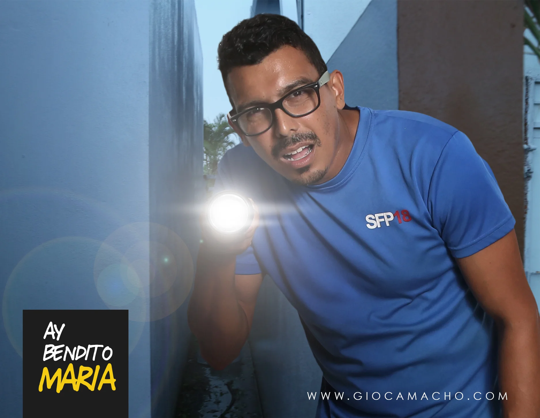 Night aybendito maria.jpg