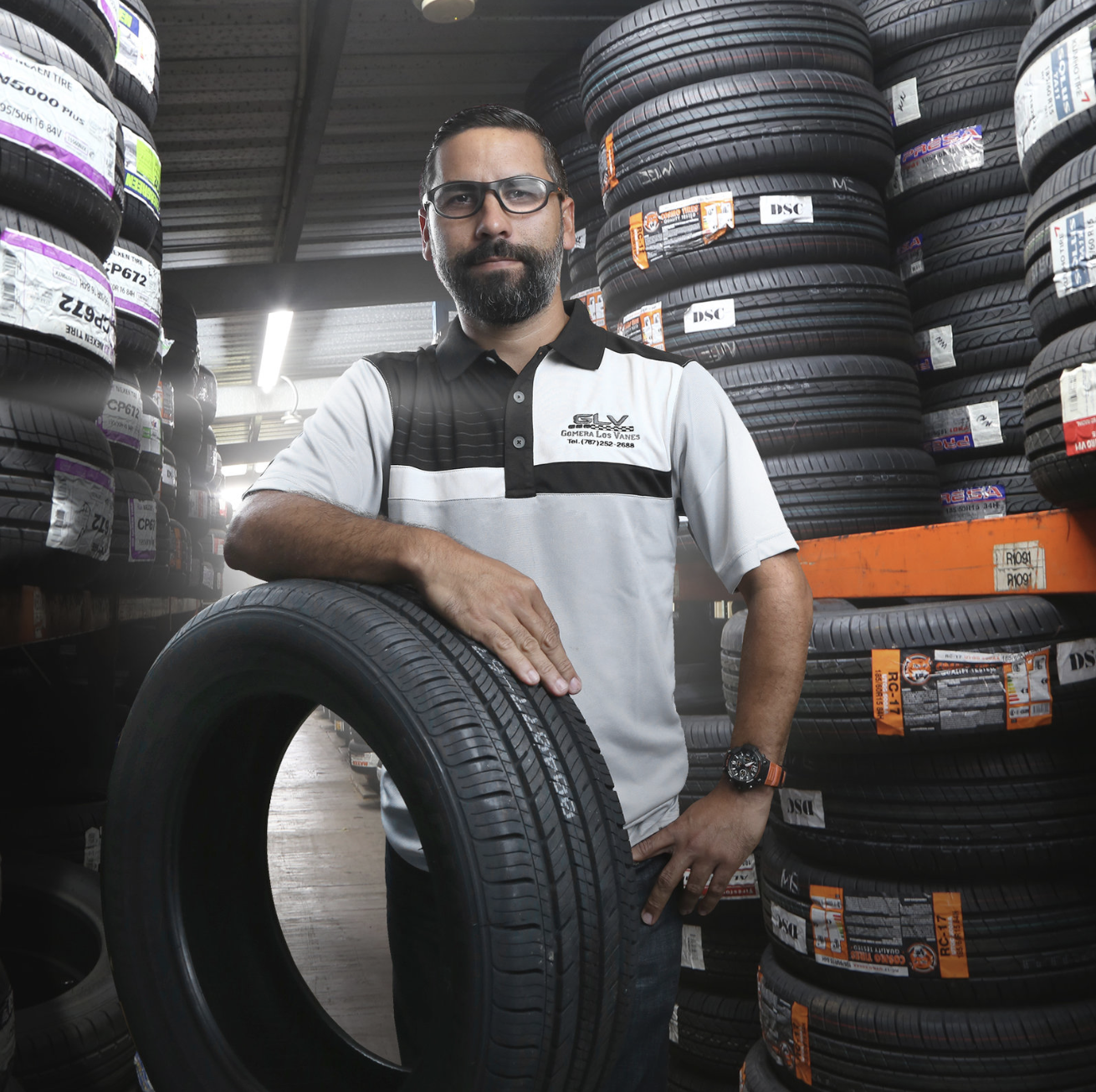 Gomera Los Vanes- Gio Inc..png