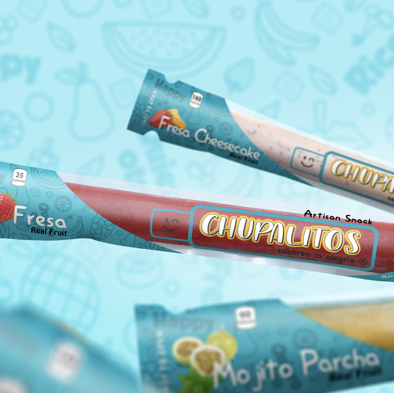 Chupalitos - gio inc.png