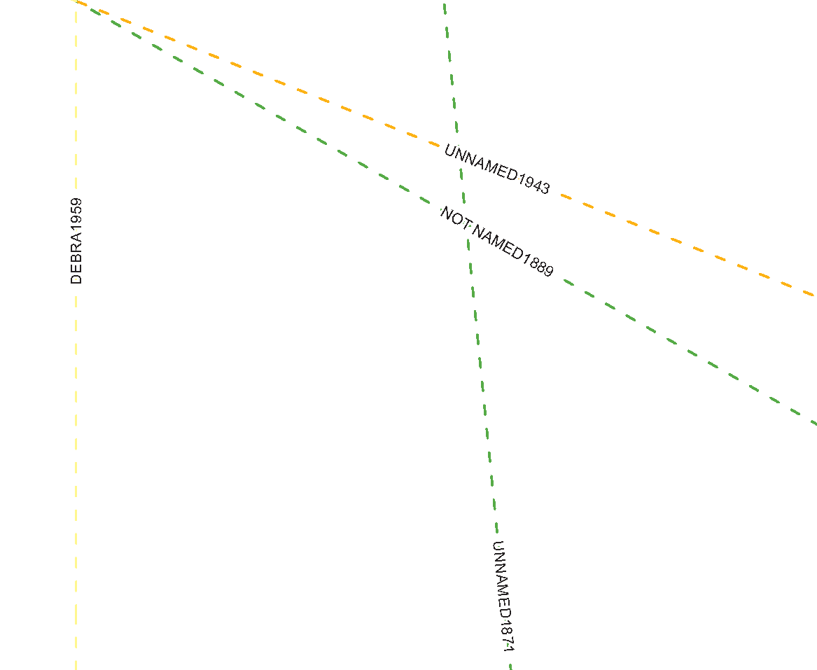 Hurricane Track.png