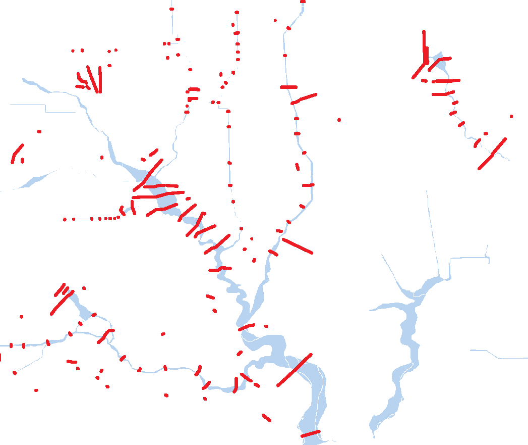Base Flood Elevation.png