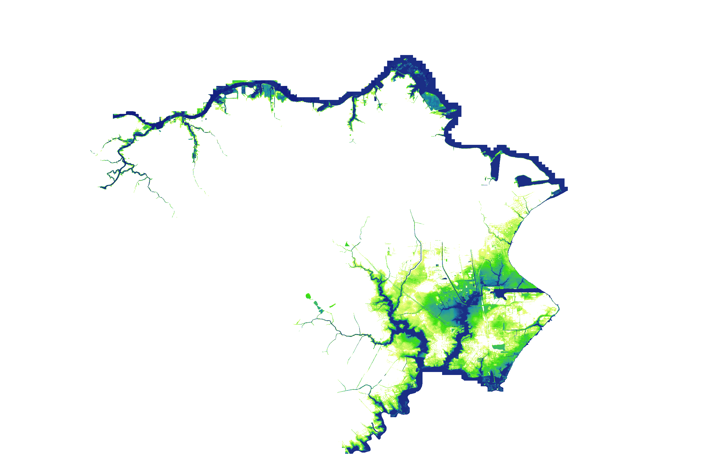 Flood depth.png